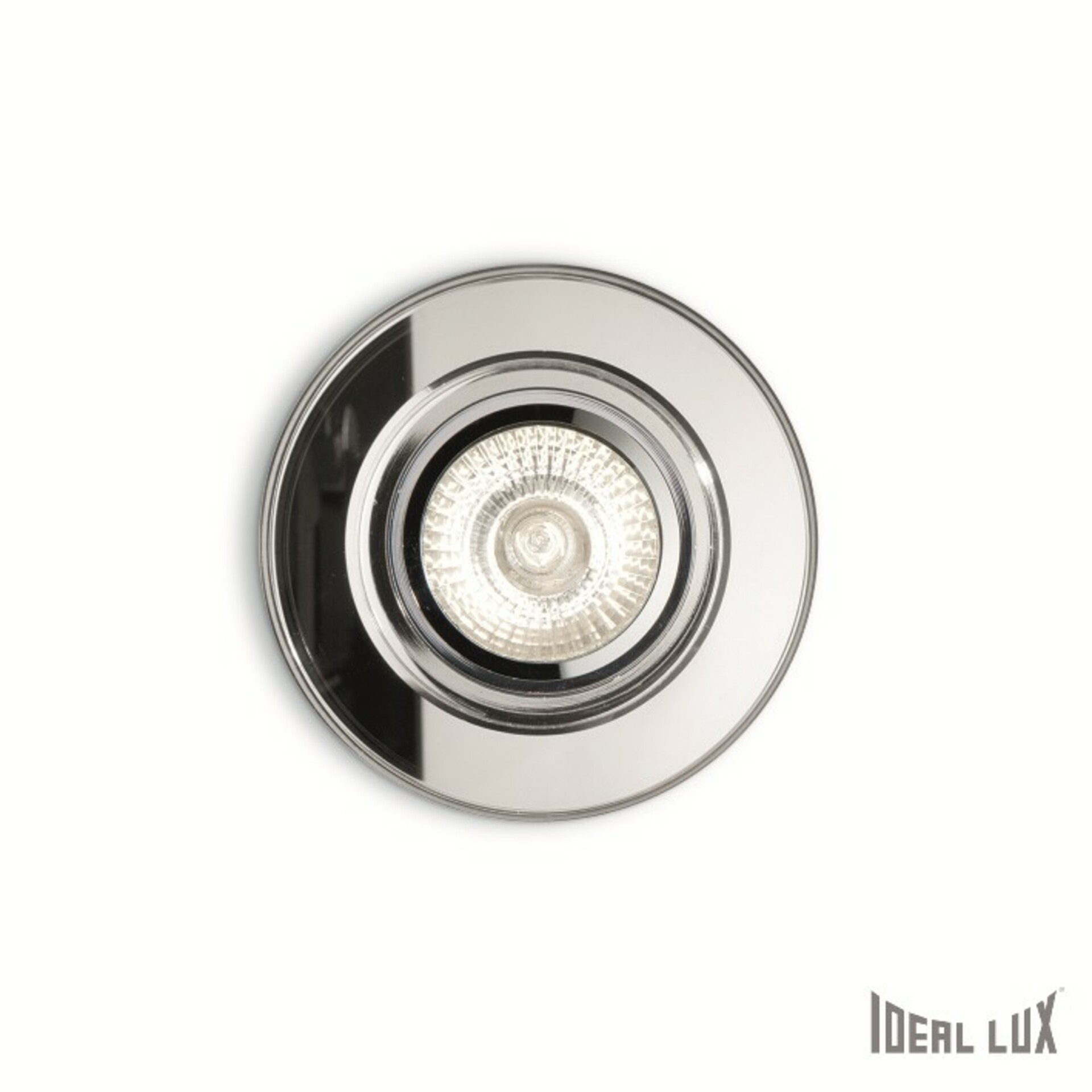 Ideal Lux BLUES FI1 SVÍTIDLO BODOVÉ 083254