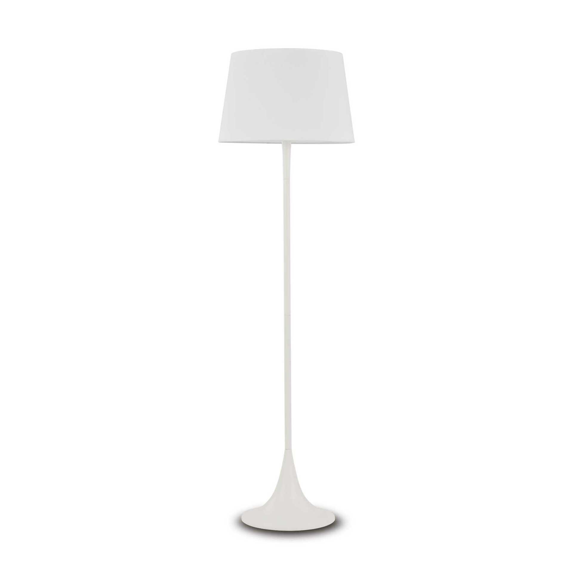 Ideal Lux LONDON PT1 BIANCO - 110233