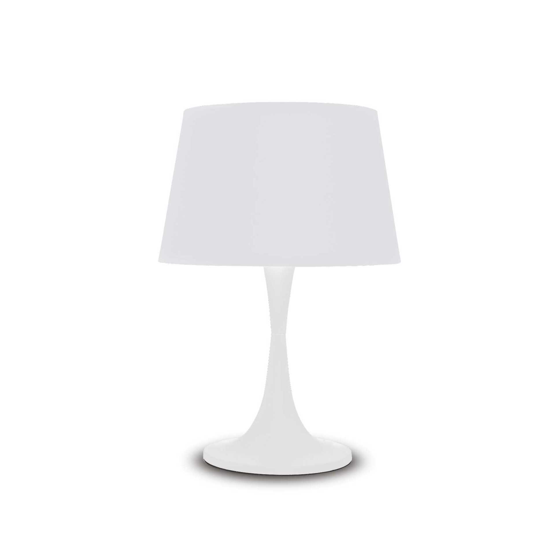 Ideal Lux LONDON TL1 BIG BIANCO - 110448