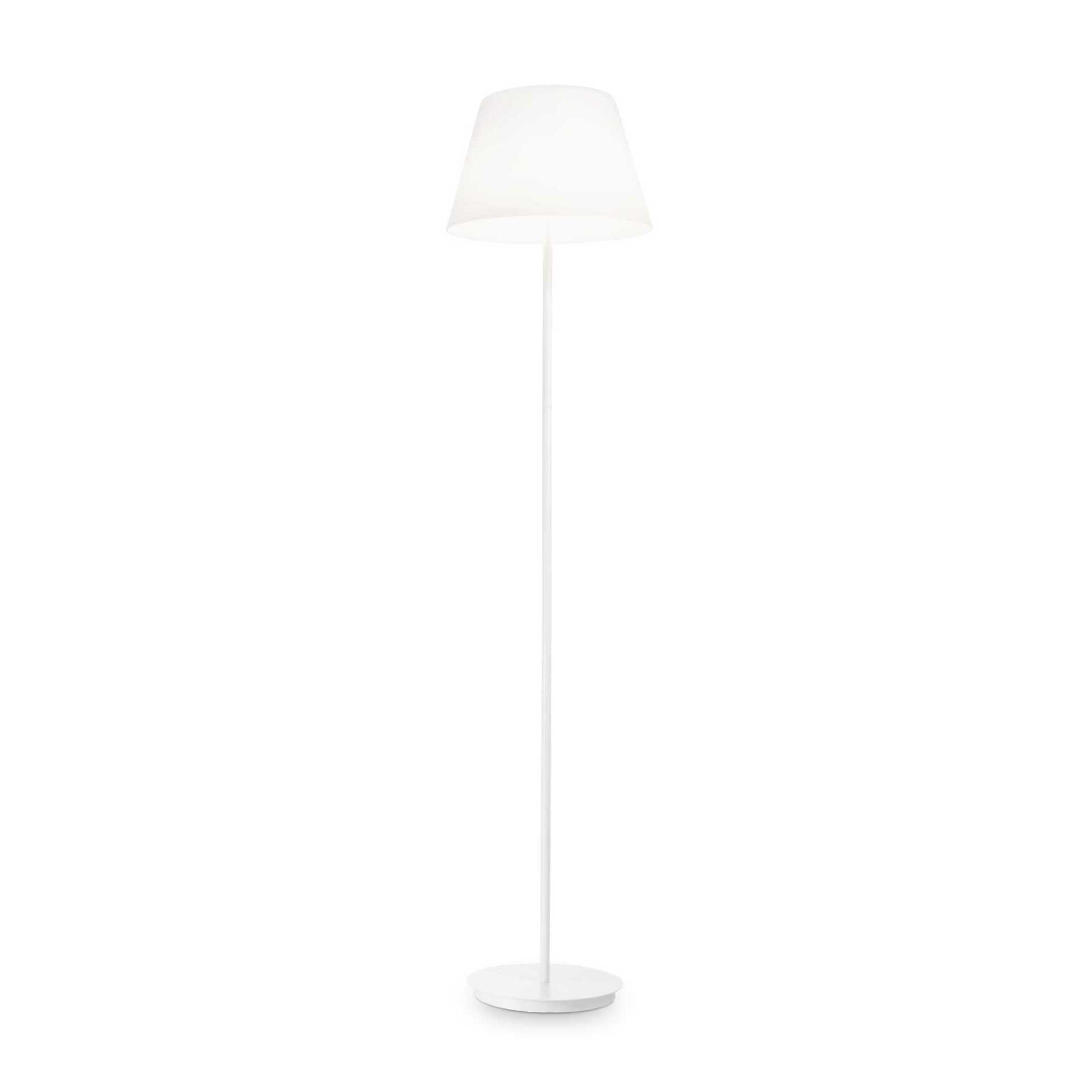 Ideal Lux CYLINDER PT2 BIANCO - 111452