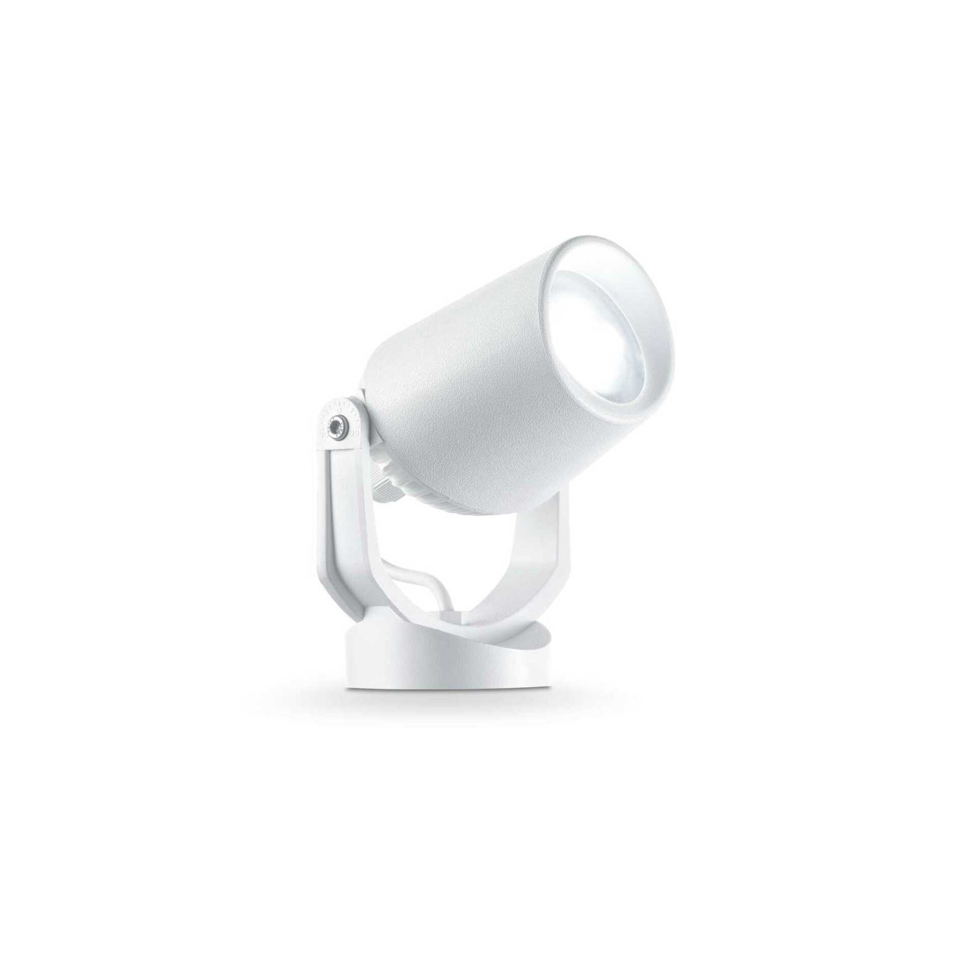 Ideal Lux MINITOMMY PT1 BIANCO 120218