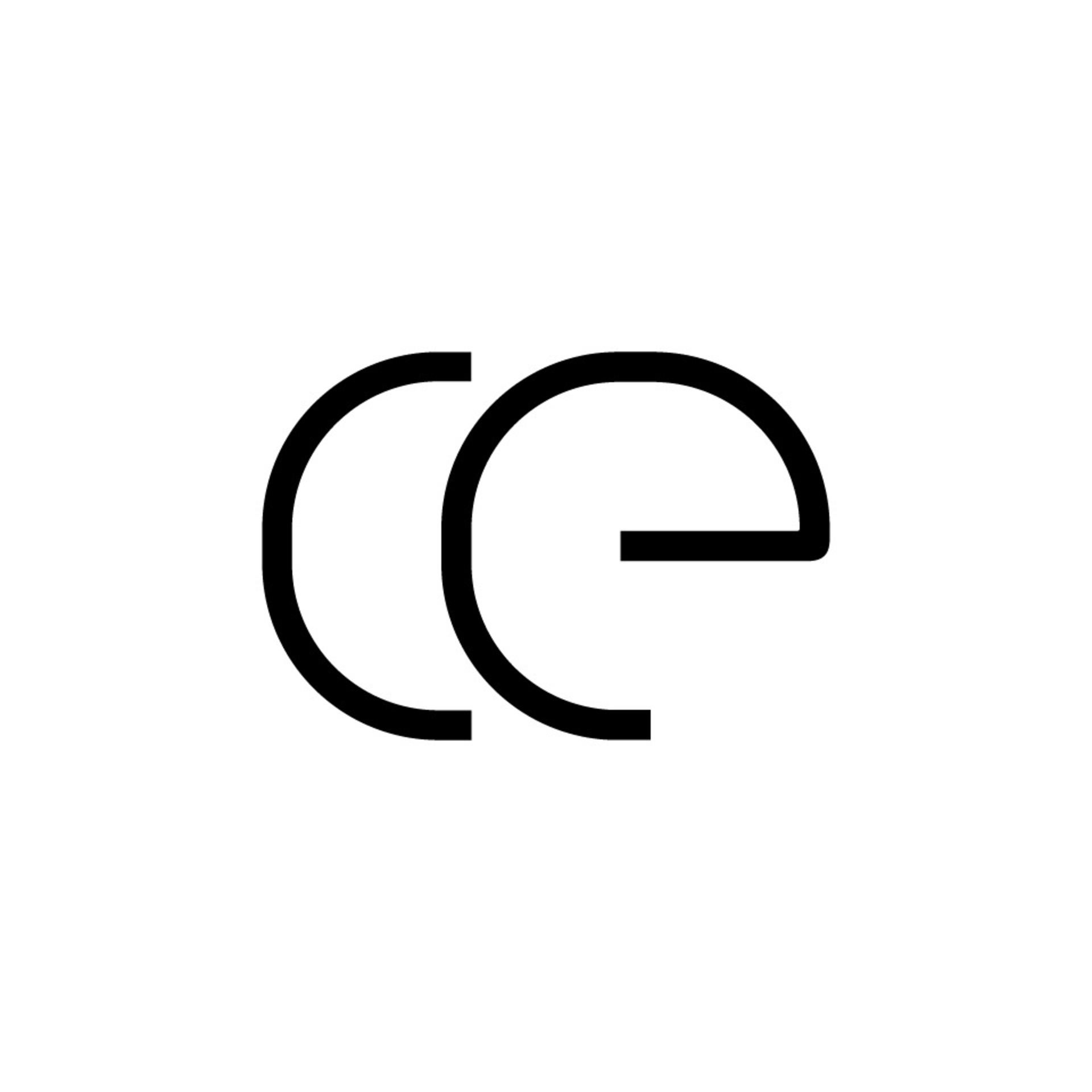 Levně Artemide svítidlo Alphabet of Light Lowercase Letter ae 34 W 3000K