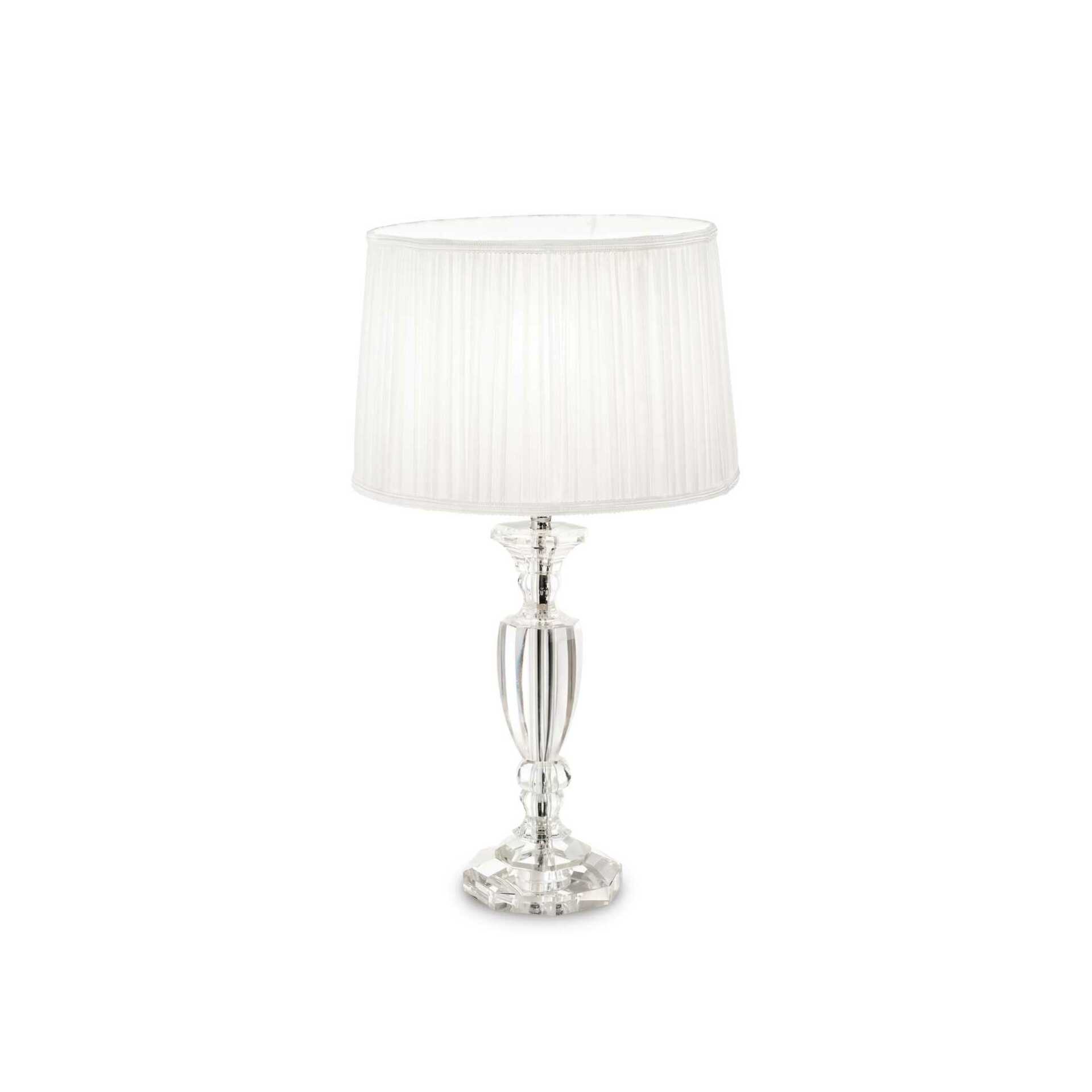 Ideal Lux KATE-3 TL1 ROUND - 122878