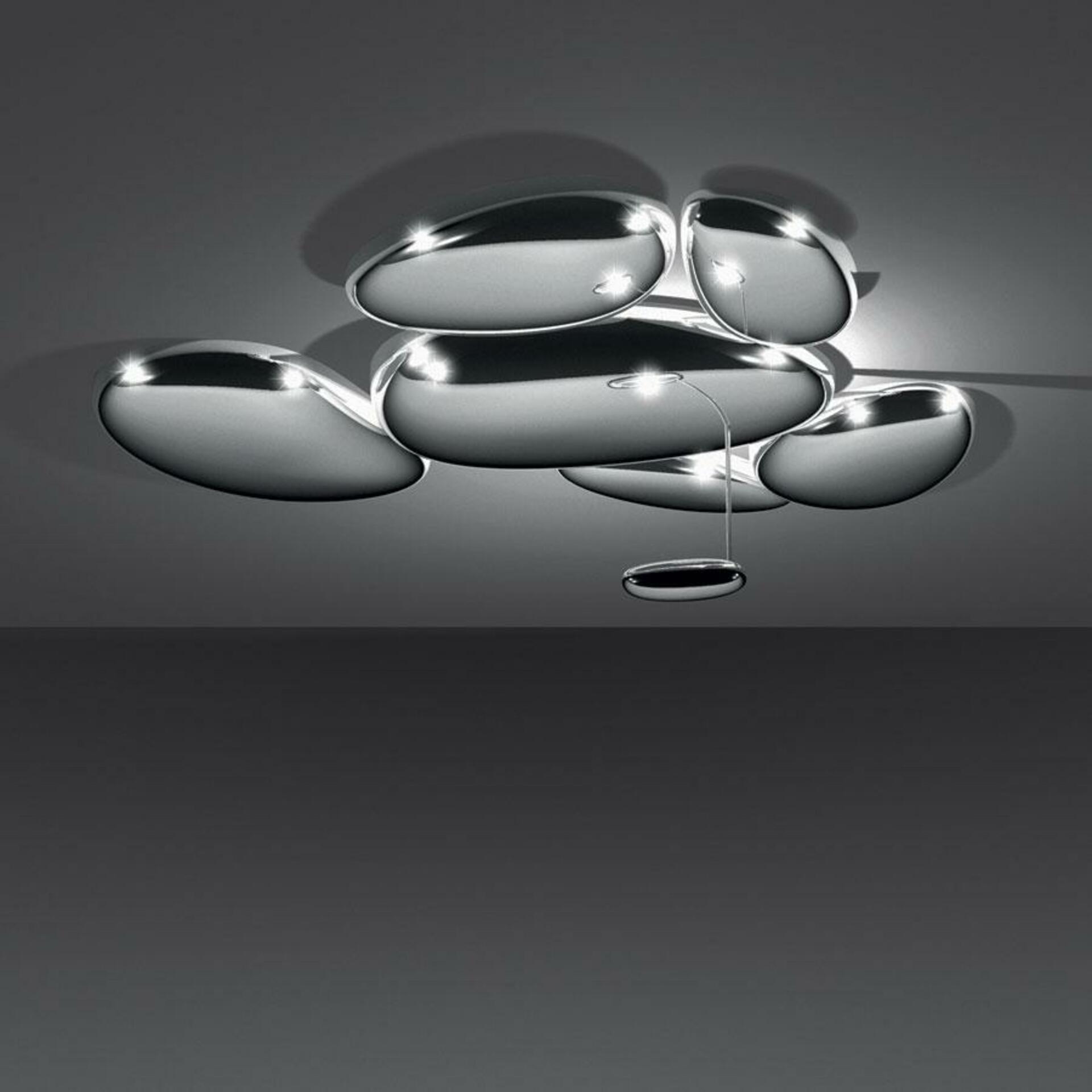 Levně Artemide SKYDRO stropní LED 1245110A