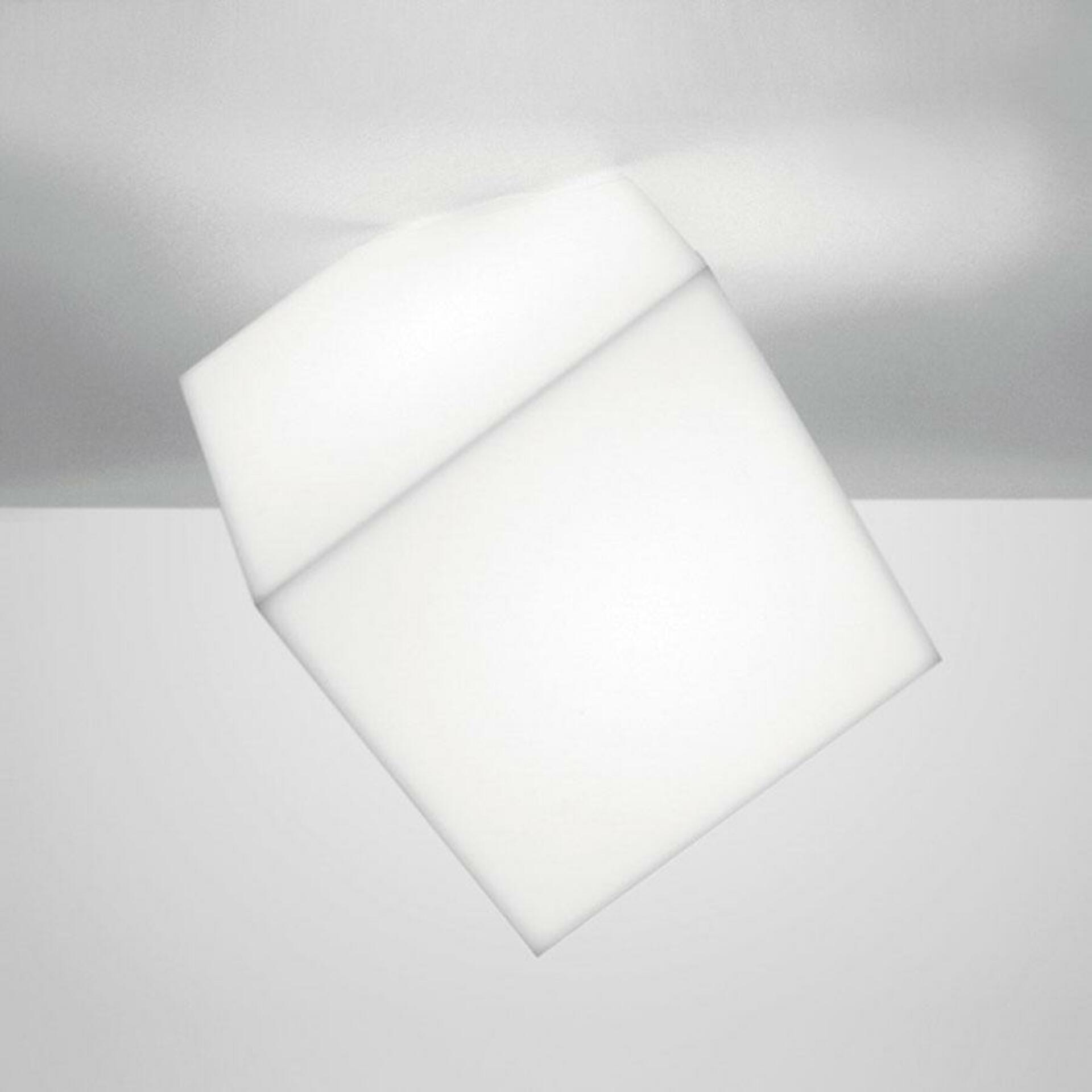 Artemide EDGE 30 nást./stropní bílá 1293010A