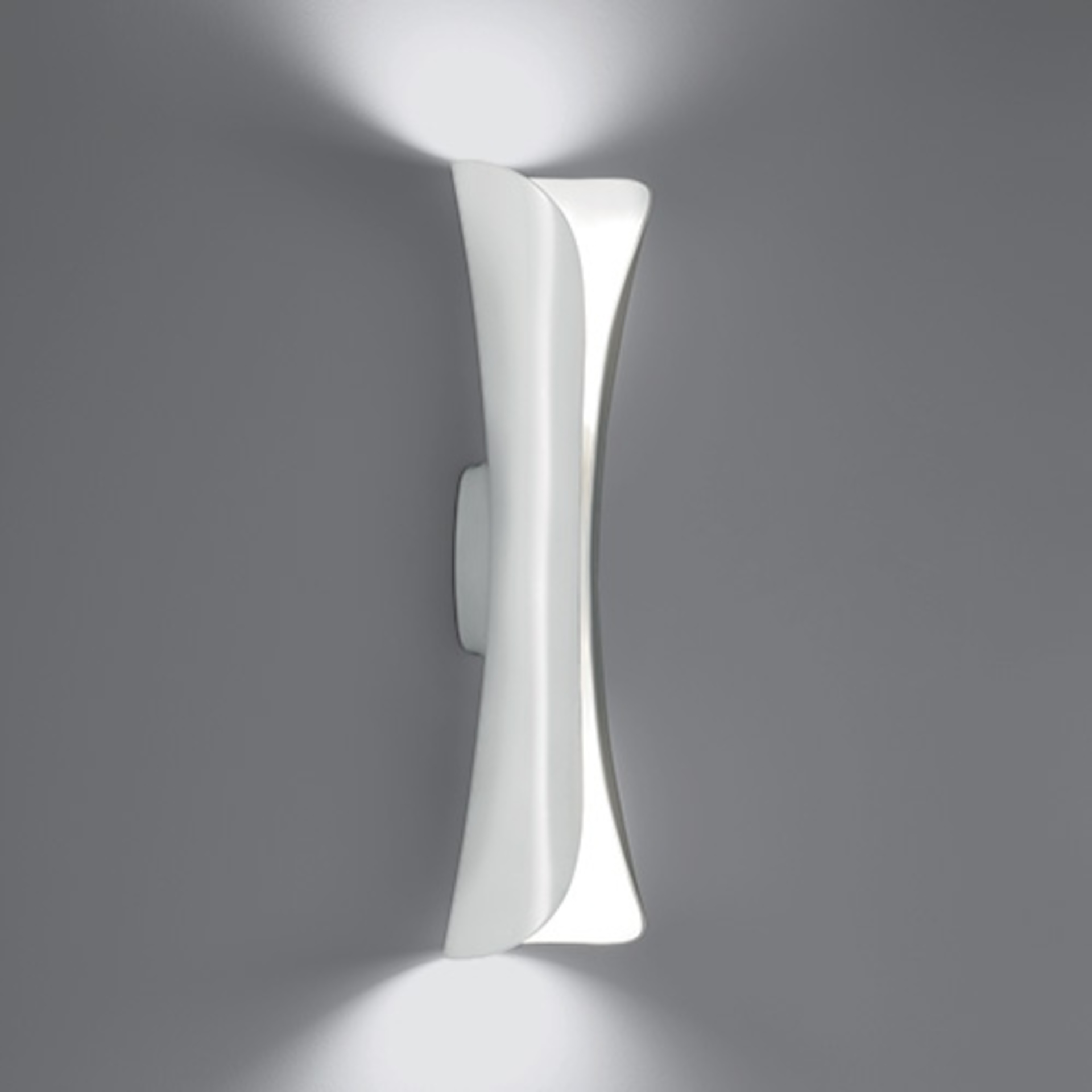 Levně Artemide CADMO LED W bílá 1373020A