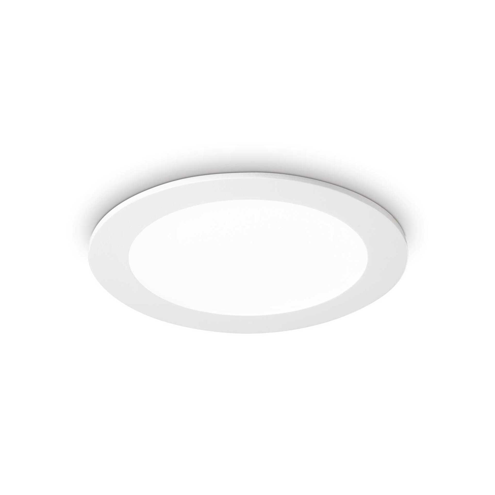 LED Podhledové svítidlo Ideal Lux Groove FI1 147680
