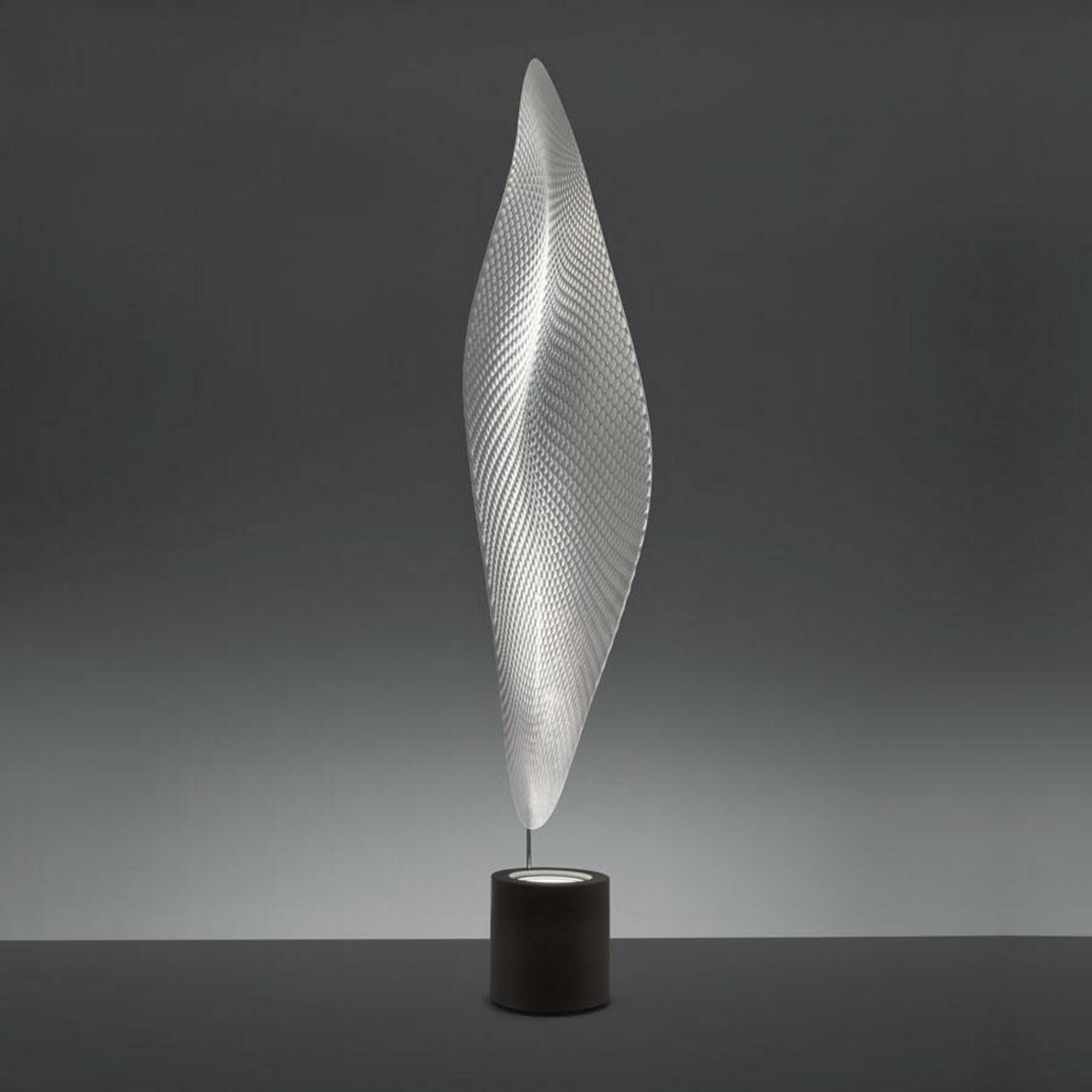 Levně Artemide COSMIC LEAF stojací halogen 1504010A