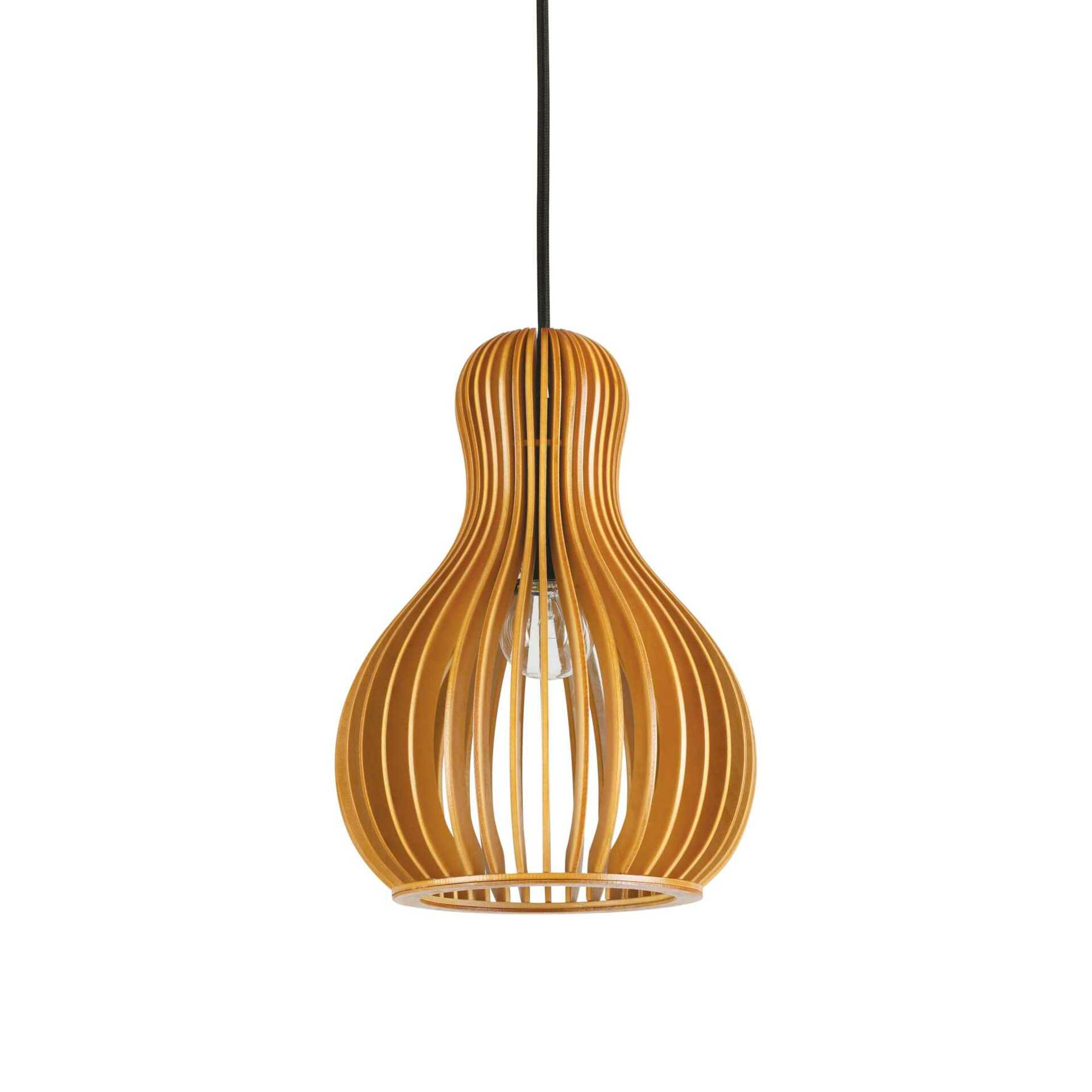 Závěsné svítidlo Ideal Lux Citrus-3 SP1 159867