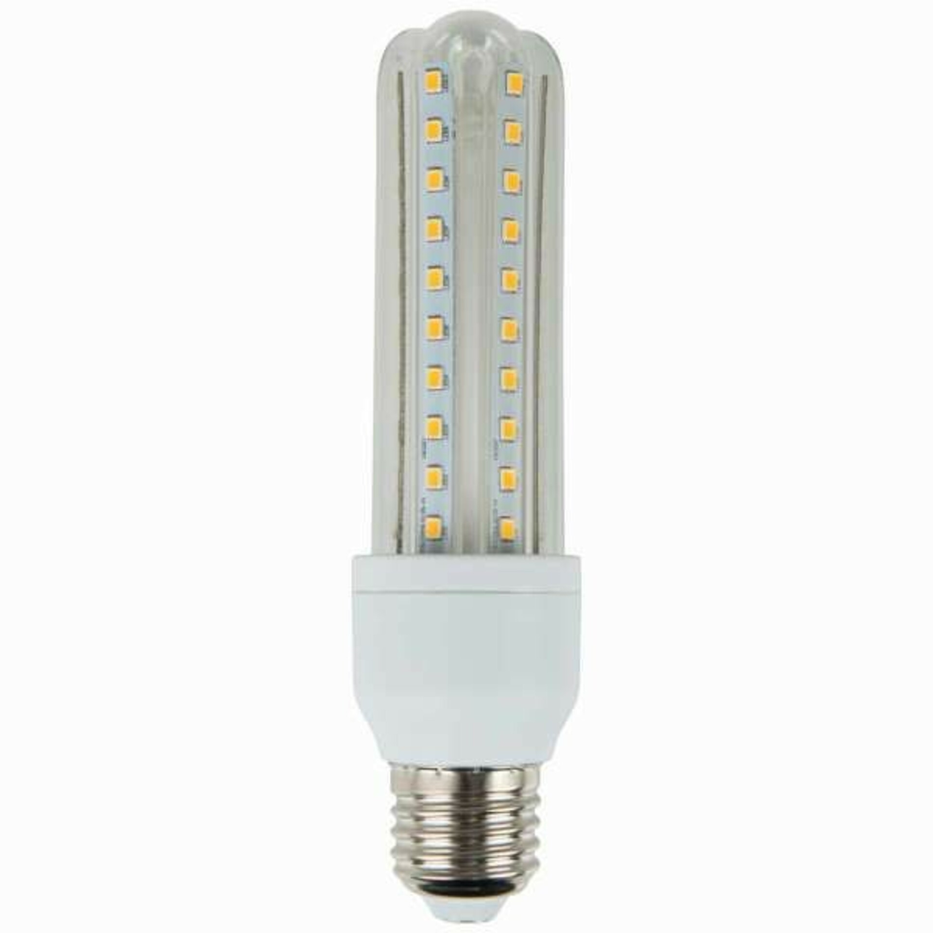 HEITRONIC LED žárovka 12W E27 3000K 3U 16050