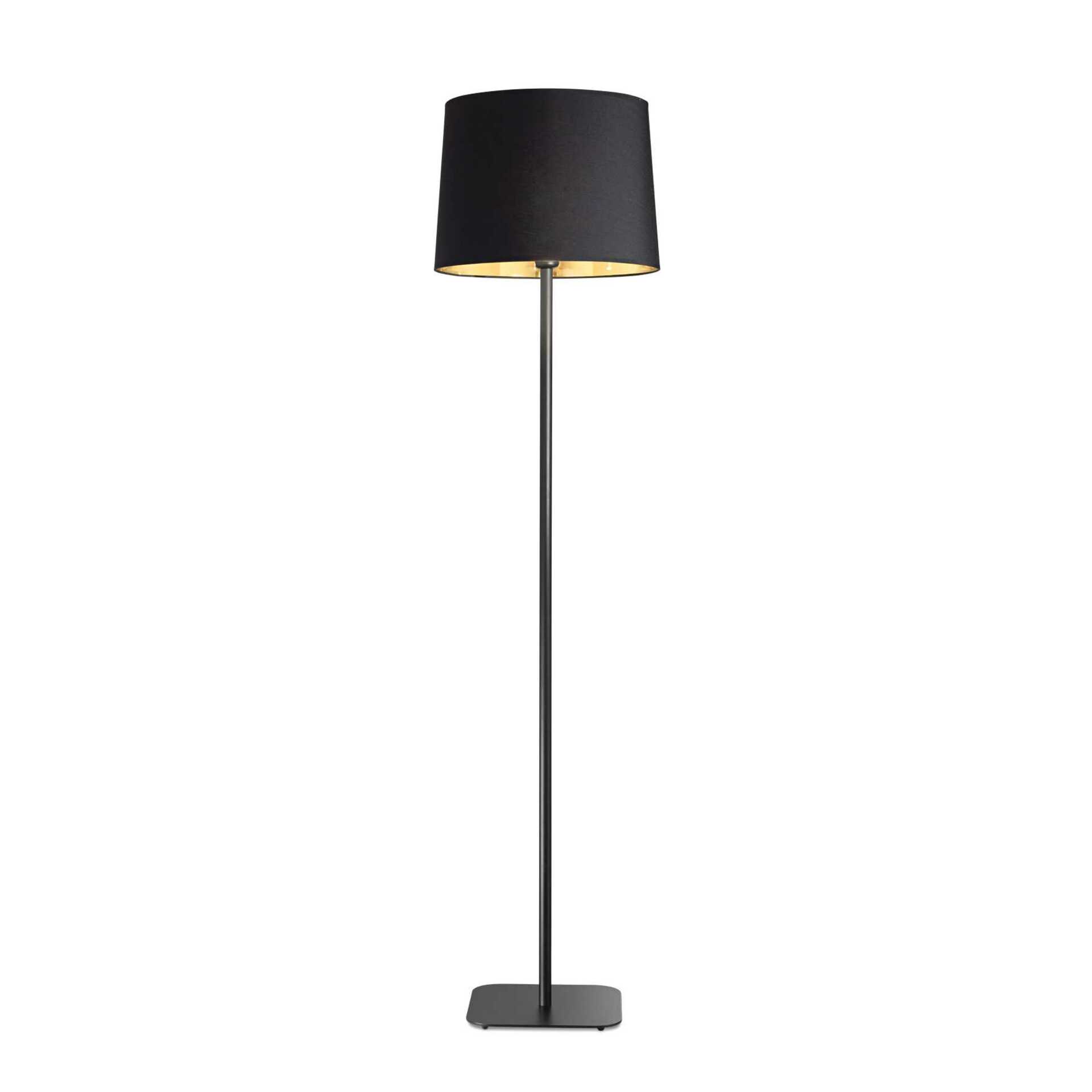 Stojací lampa Ideal Lux Nordik PT1 161716 E27 1x60W