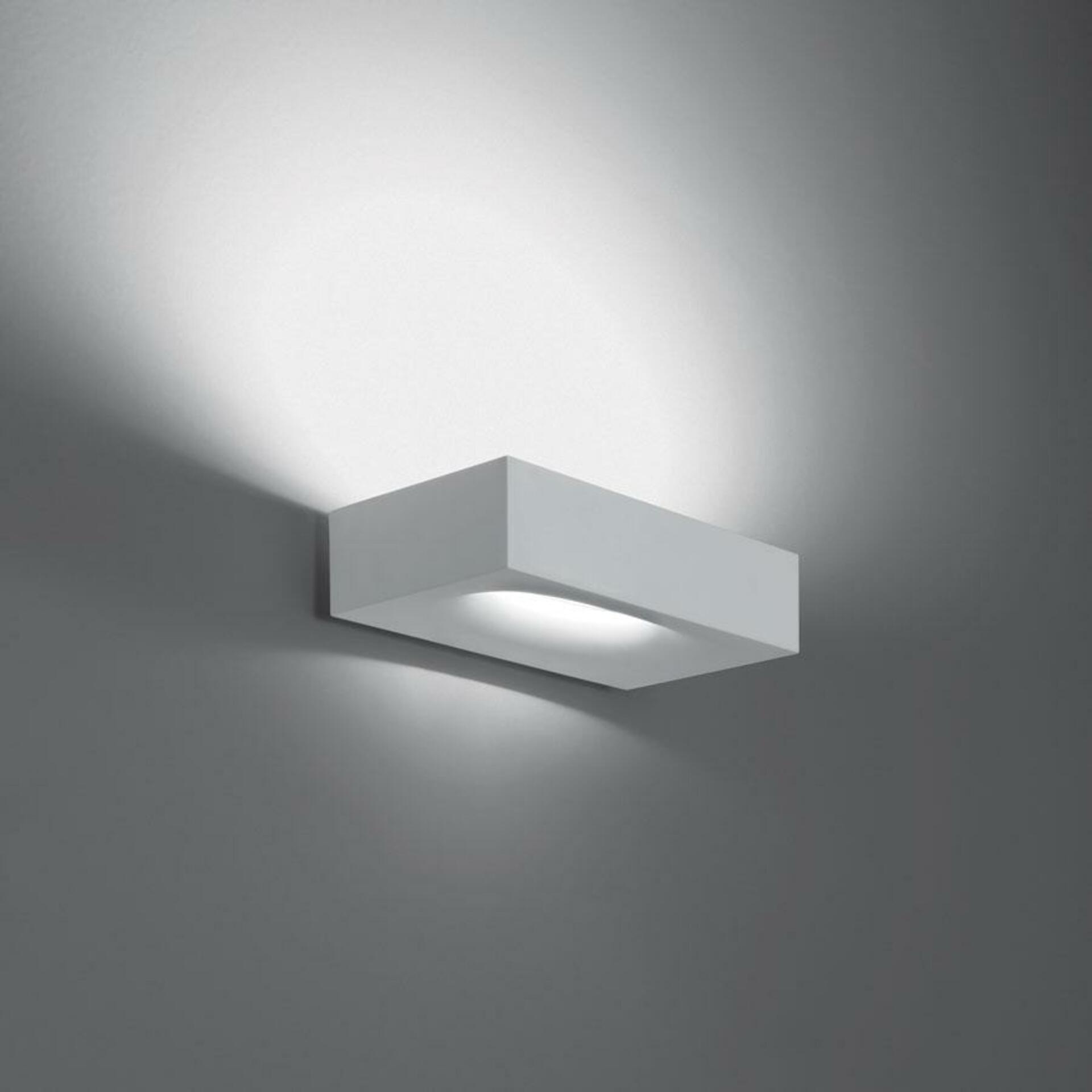 Levně Artemide MELETE LED W stmív. 1633010A