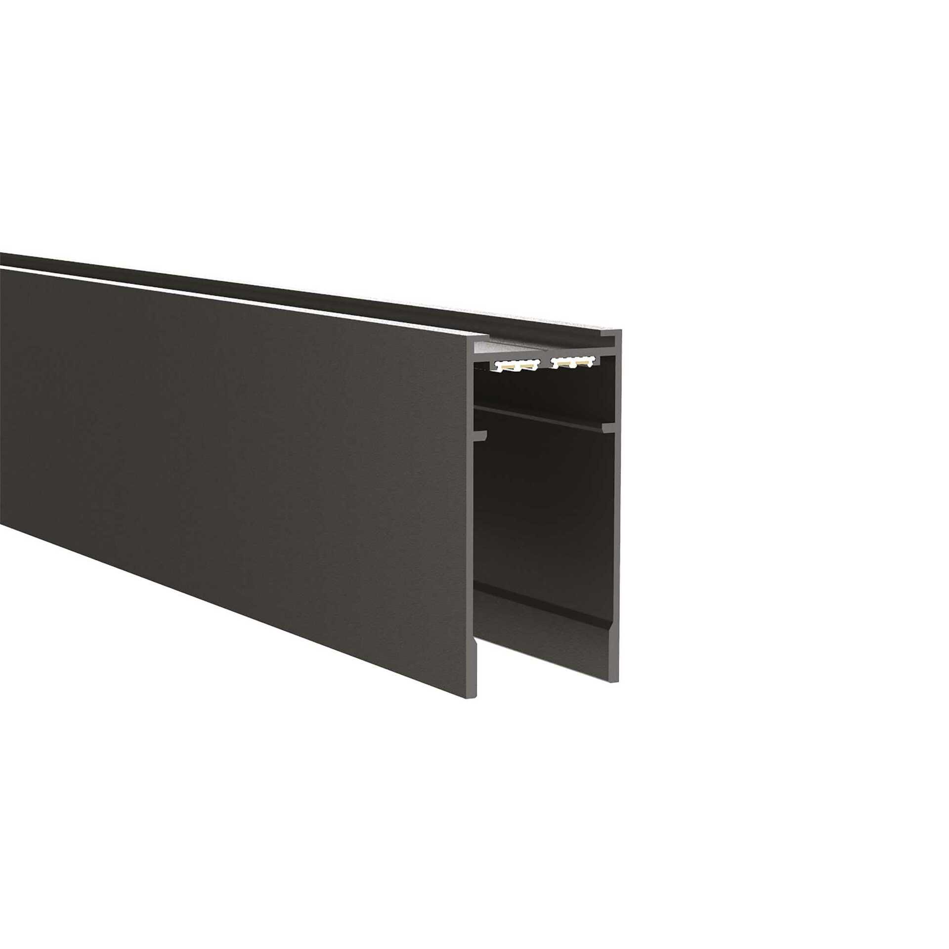 Levně Ideal Lux Arca profil 3000 mm přisazený 222752