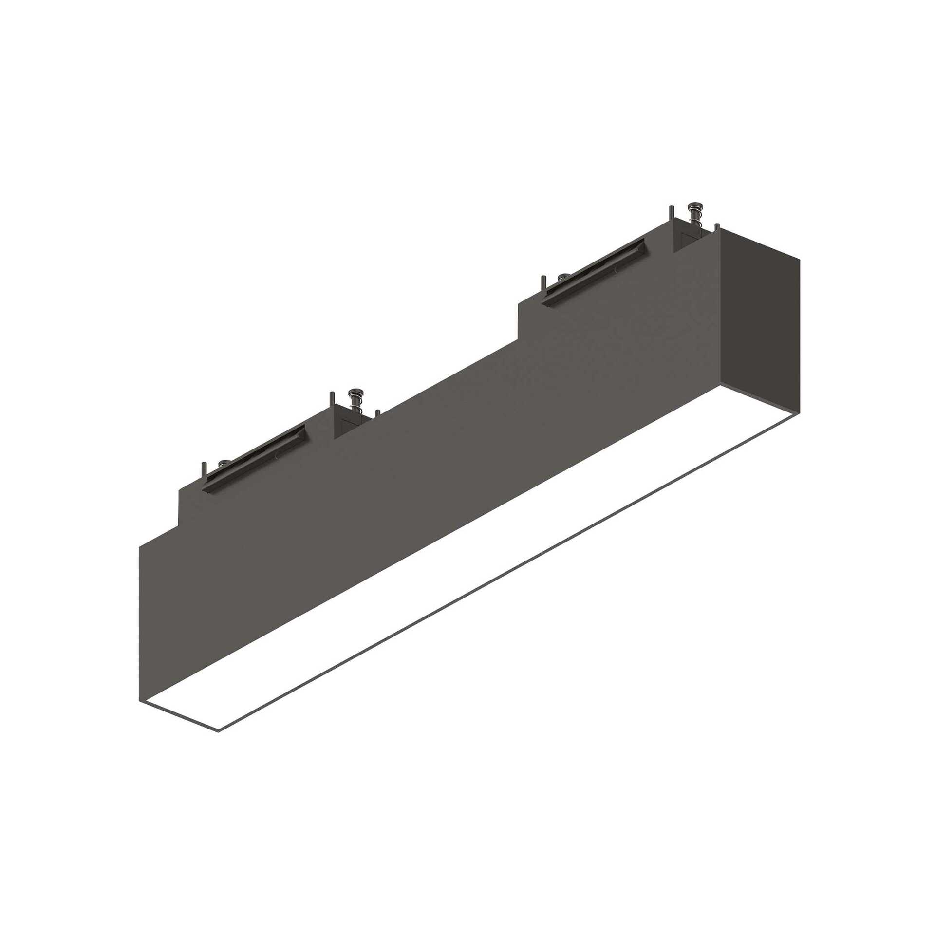 Levně Ideal Lux Arca wide 13w 3000k 222943