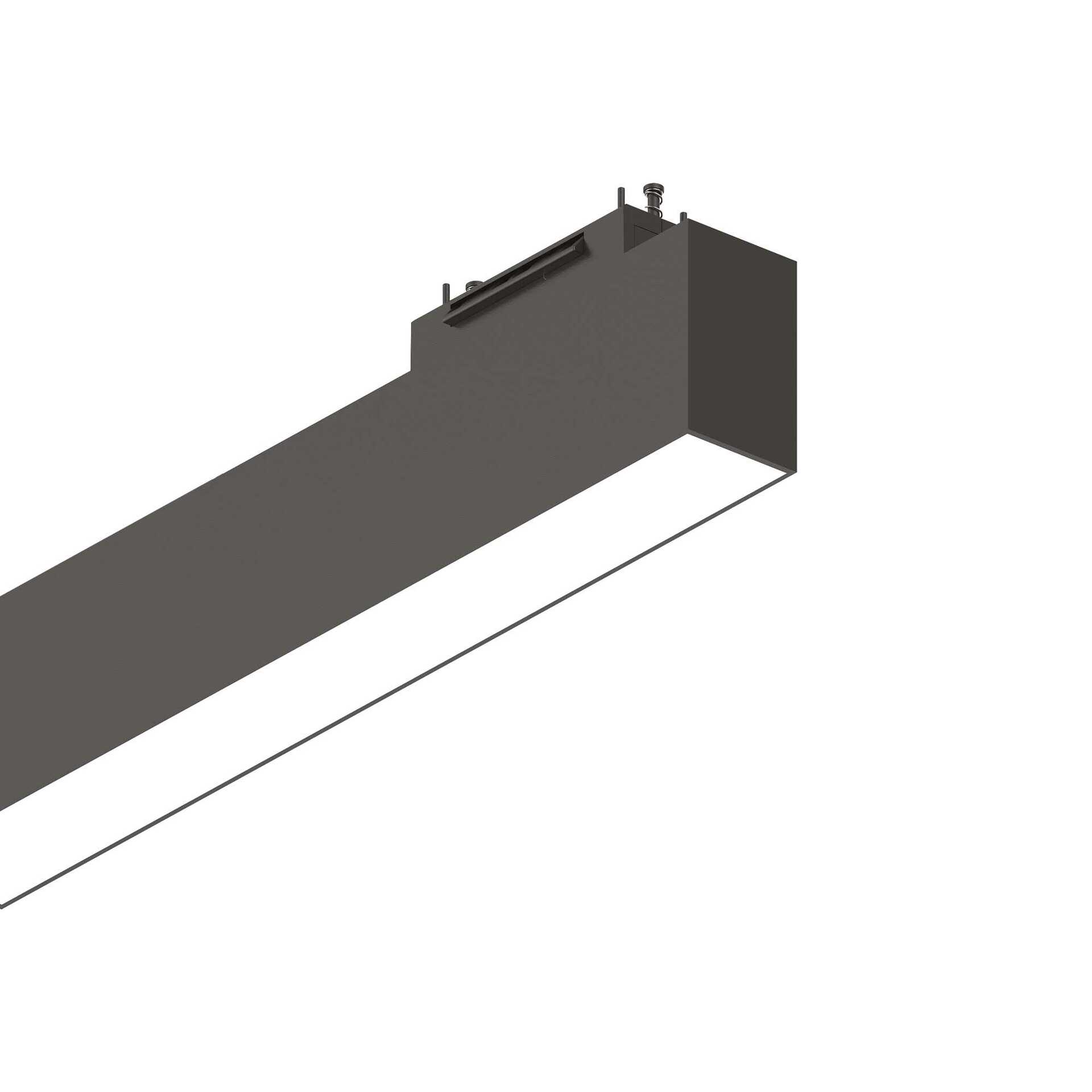 Levně Ideal Lux Arca wide 25w 3000k 222950