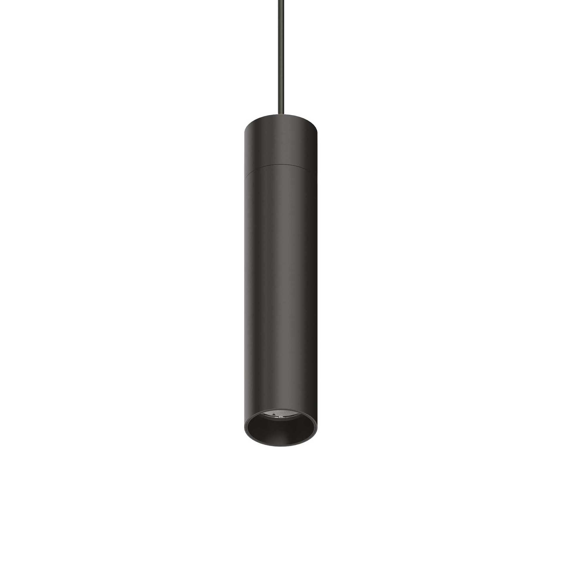 Levně Ideal Lux Arca pendant 15w 3000k 222981