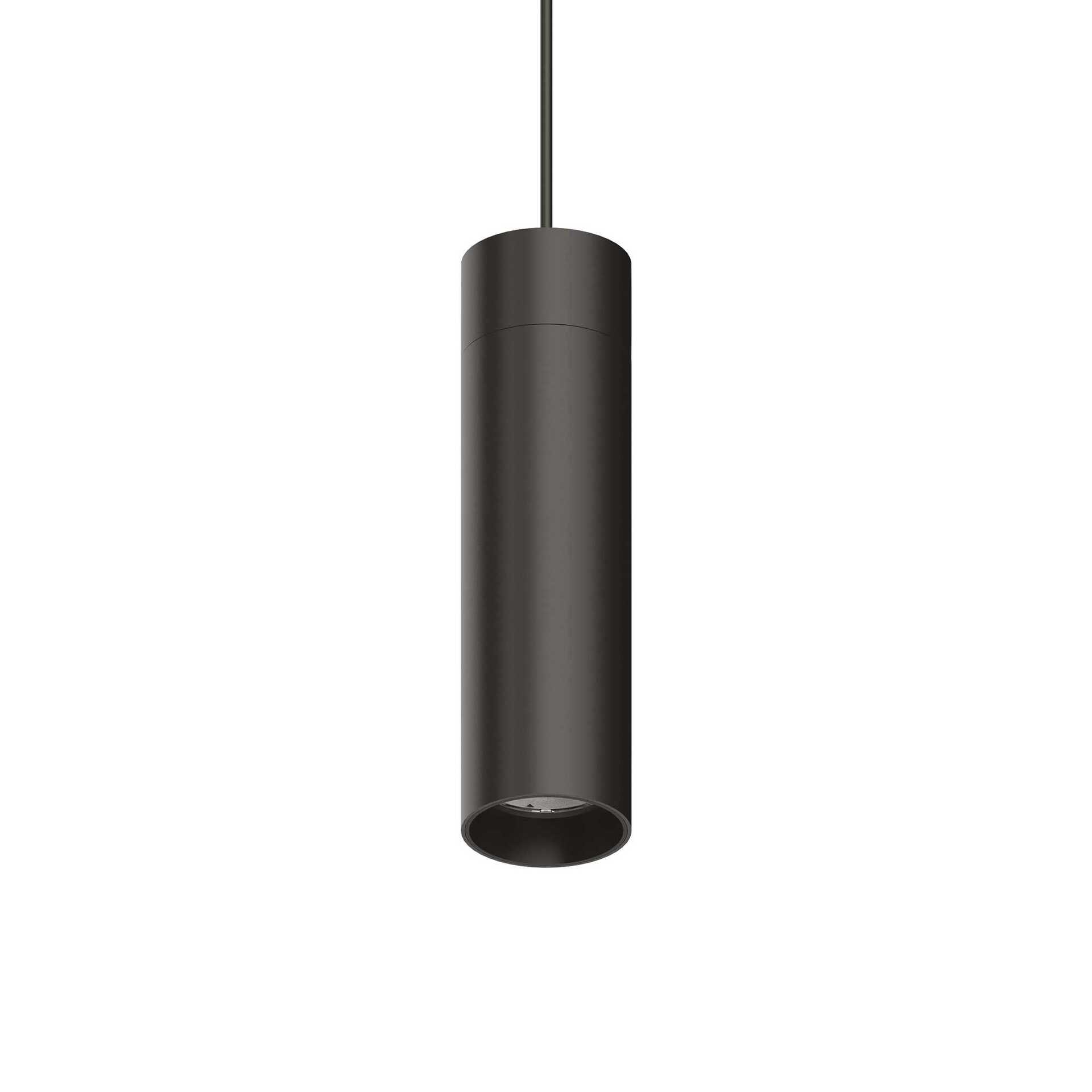 Levně Ideal Lux Arca pendant 21w 3000k 222998