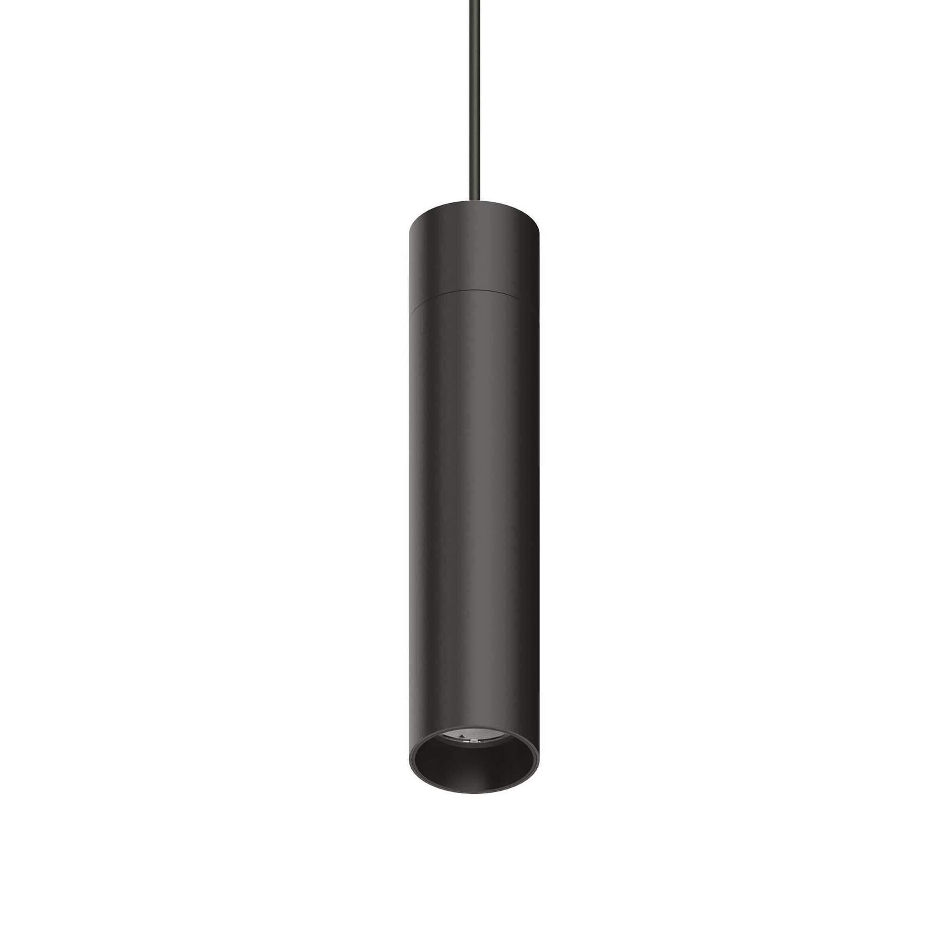 Levně Ideal Lux Arca pendant 15w 4000k 223063