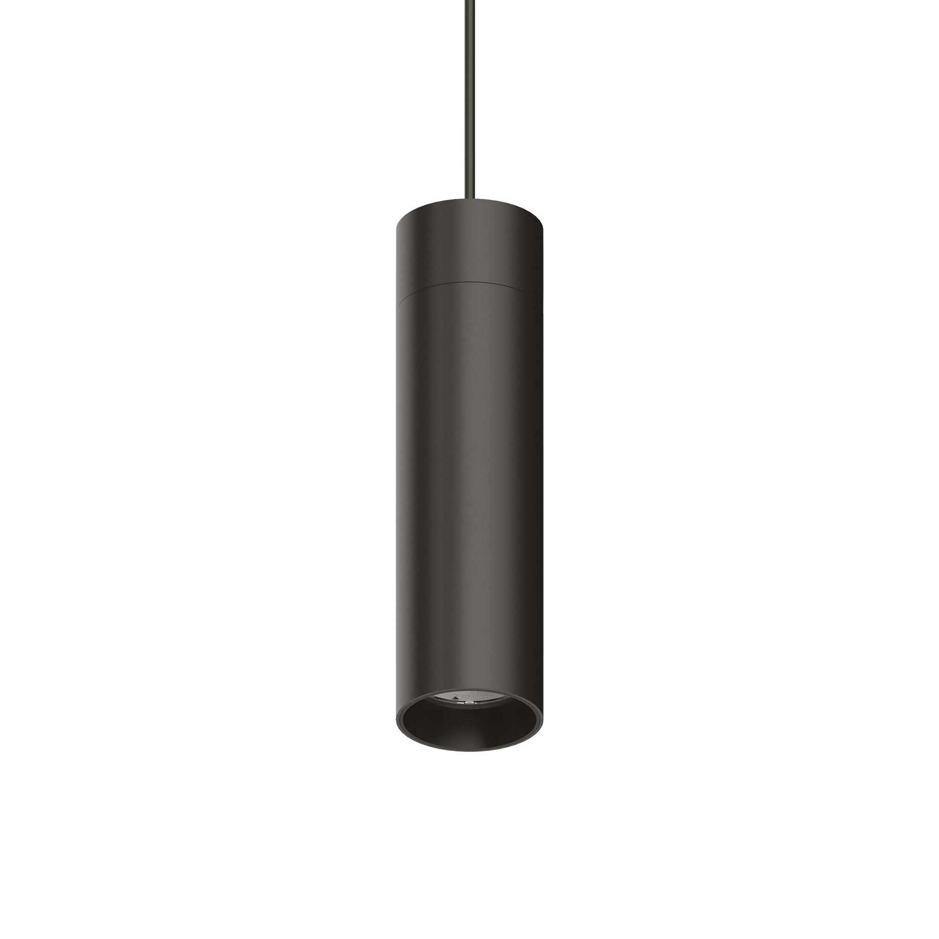 Levně Ideal Lux Arca pendant 21w 4000k 223070