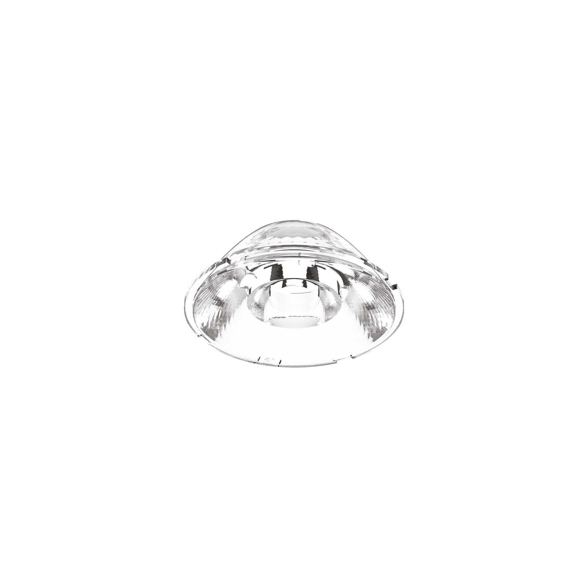 Levně Ideal Lux Arca čočka 15° pro svítidlo pendant 21w 223292