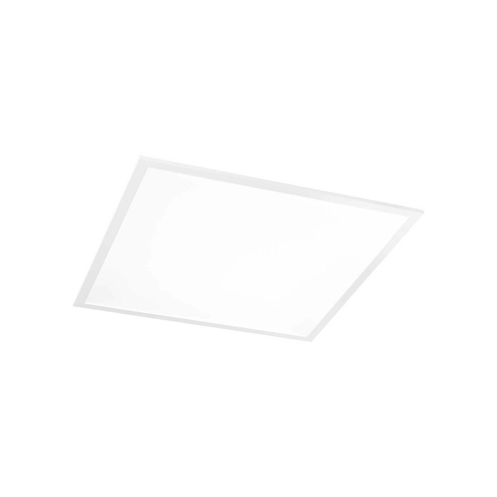 Levně Ideal Lux LED panel fi 4000k cri90 244181