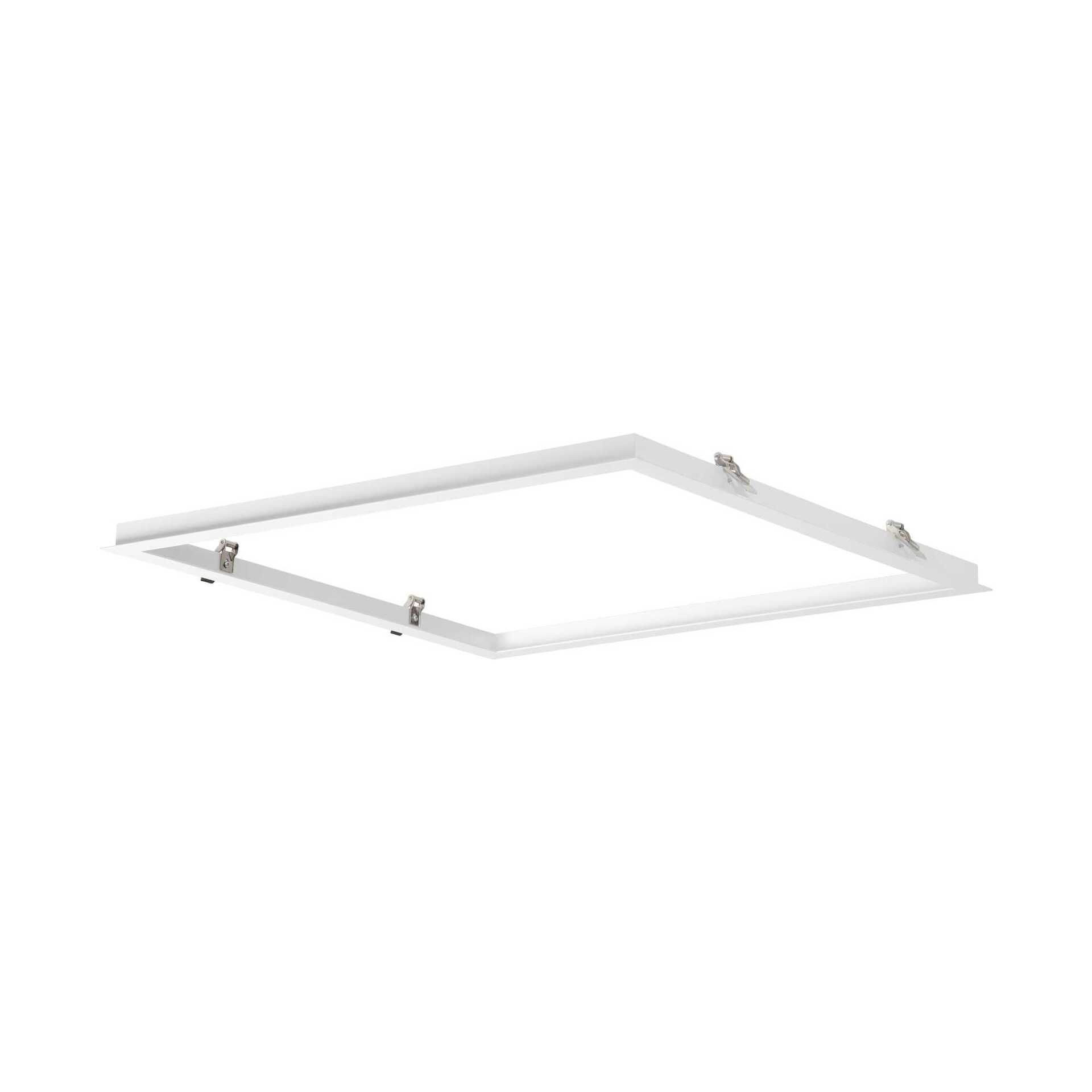 Ideal Lux Led panel zapuštěný rám 267692