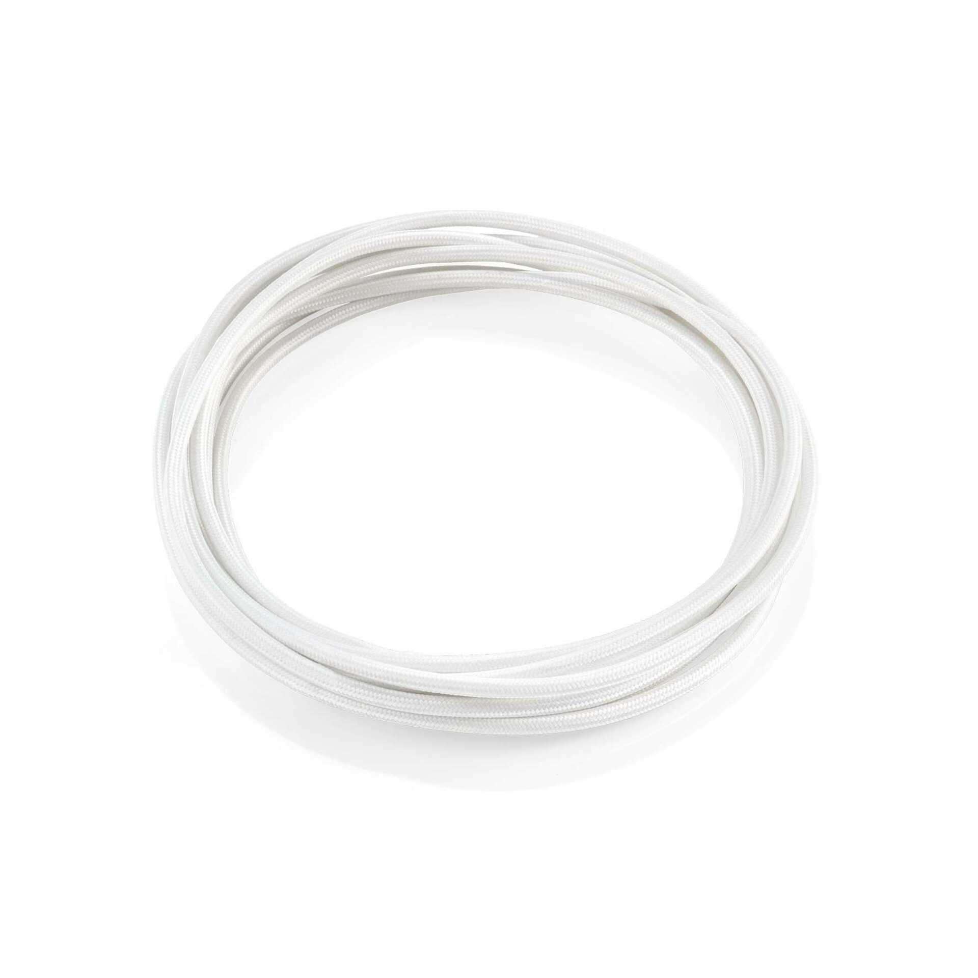 Levně Ideal Lux Textilní kabel 10m 301679