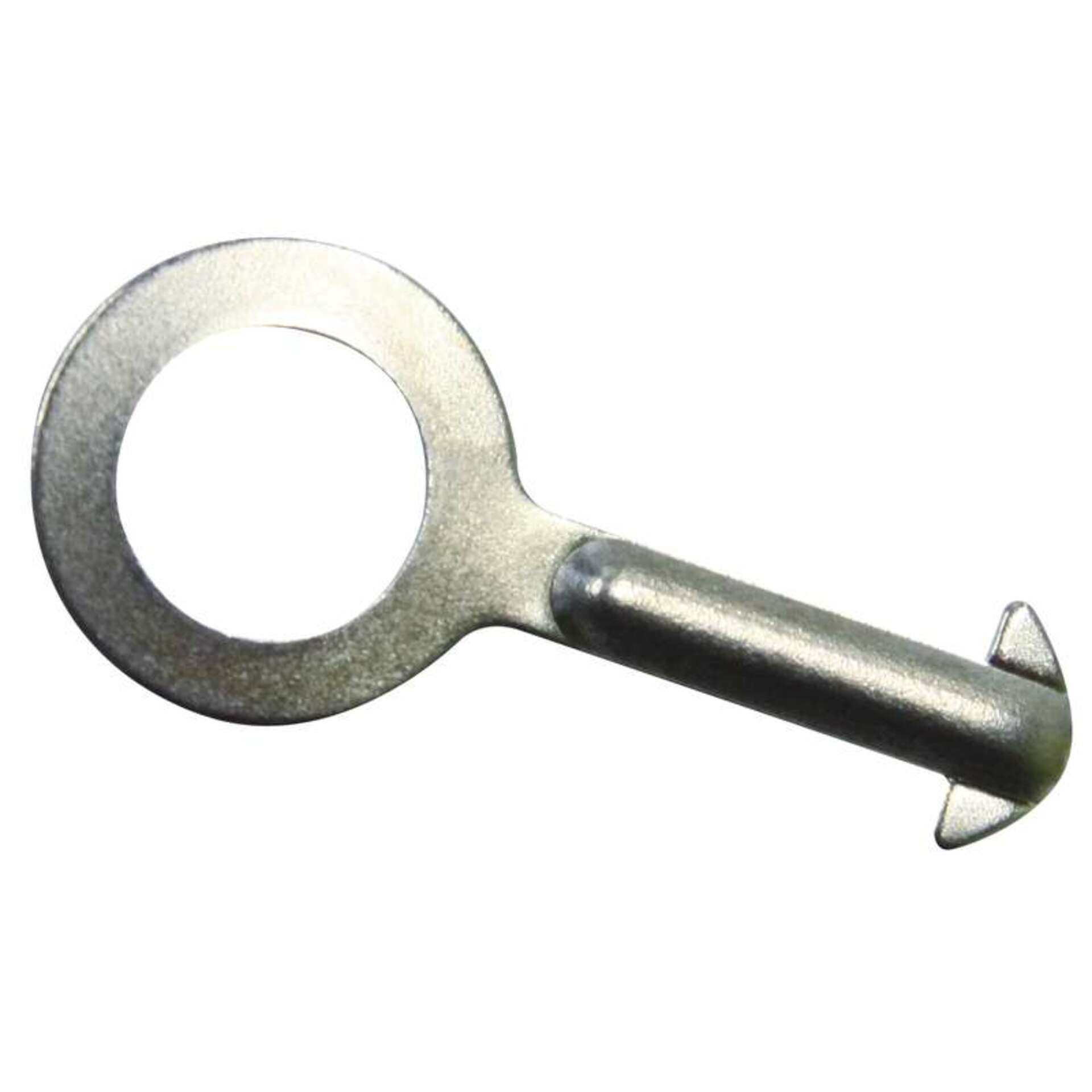 ABB Klíč na záslepku do zásuvky 5910-91011