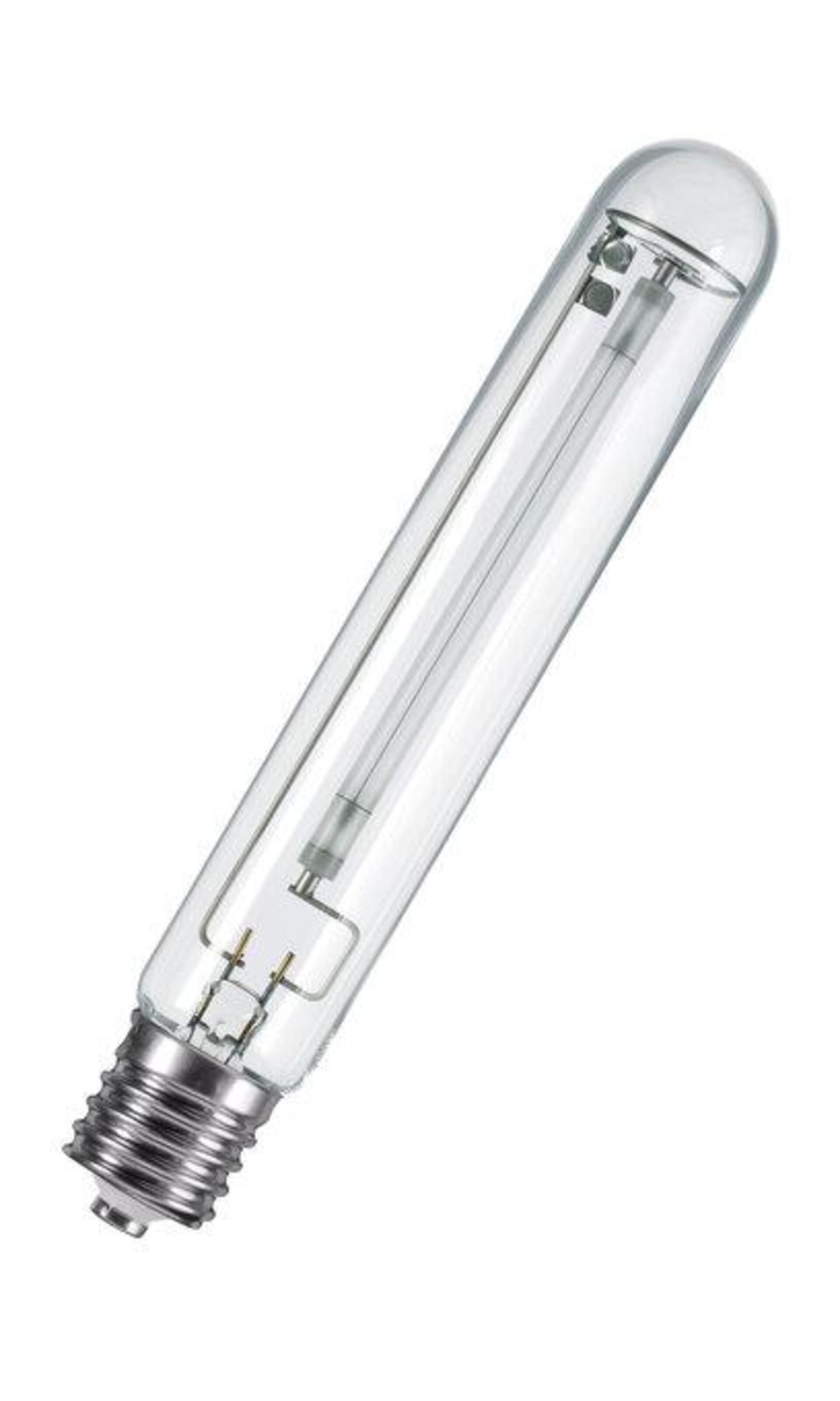 Levně LEDVANCE PLANTASTAR 600 W 400 V E40 4008321284303