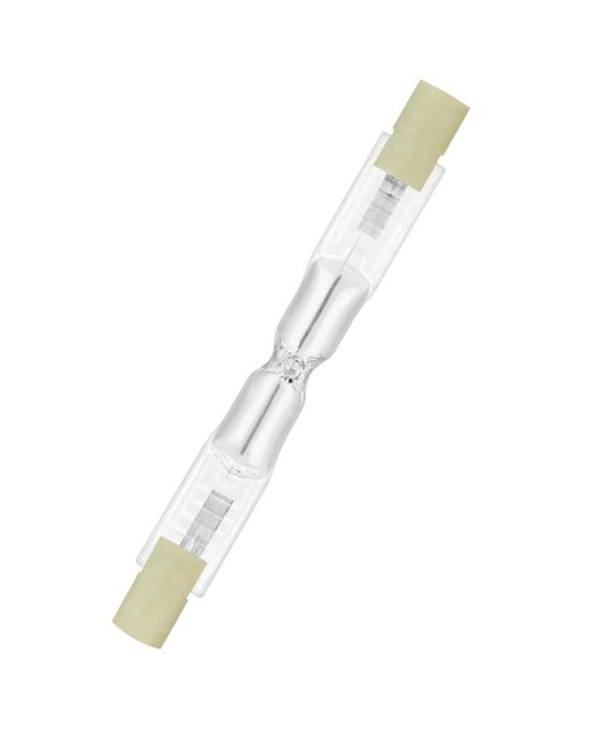 Levně LEDVANCE HALOLINE PRO 80 W 240 V R7S 4008321325396
