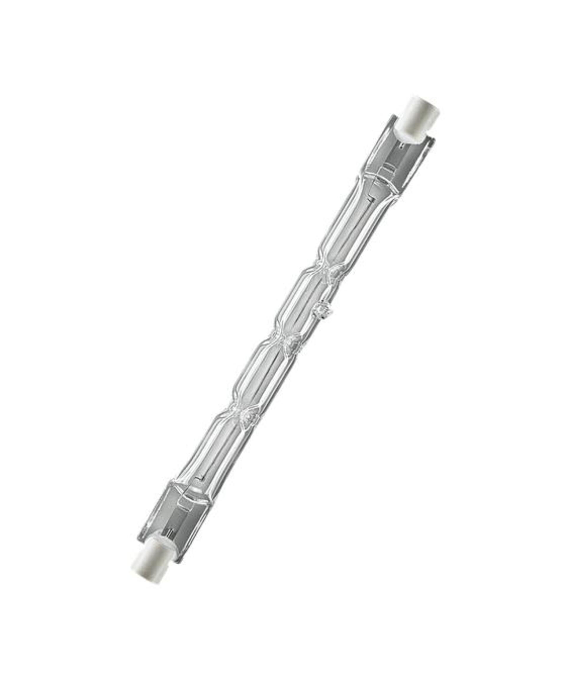 Levně LEDVANCE HALOLINE PRO 120 W 240 V R7S 4008321977717