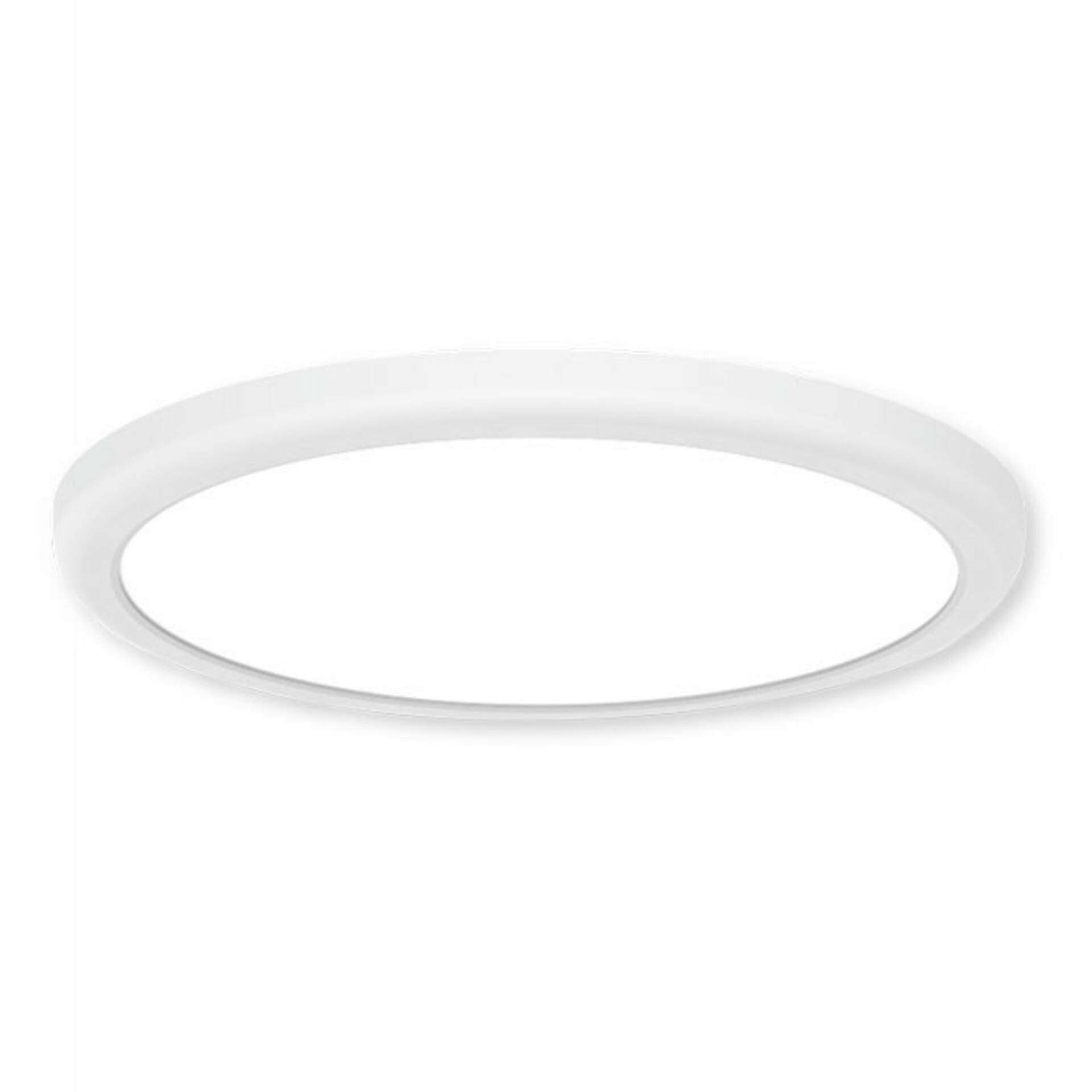 Torress's Product Image
