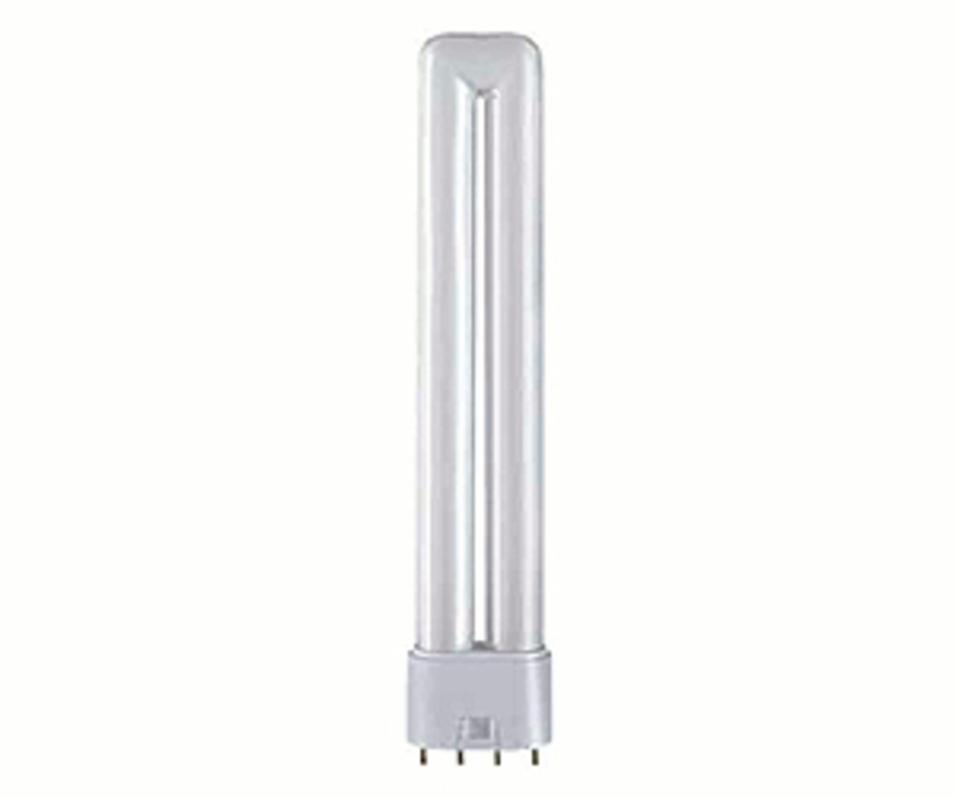 OSRAM DULUX L 55 W/840, 55W, 2G11