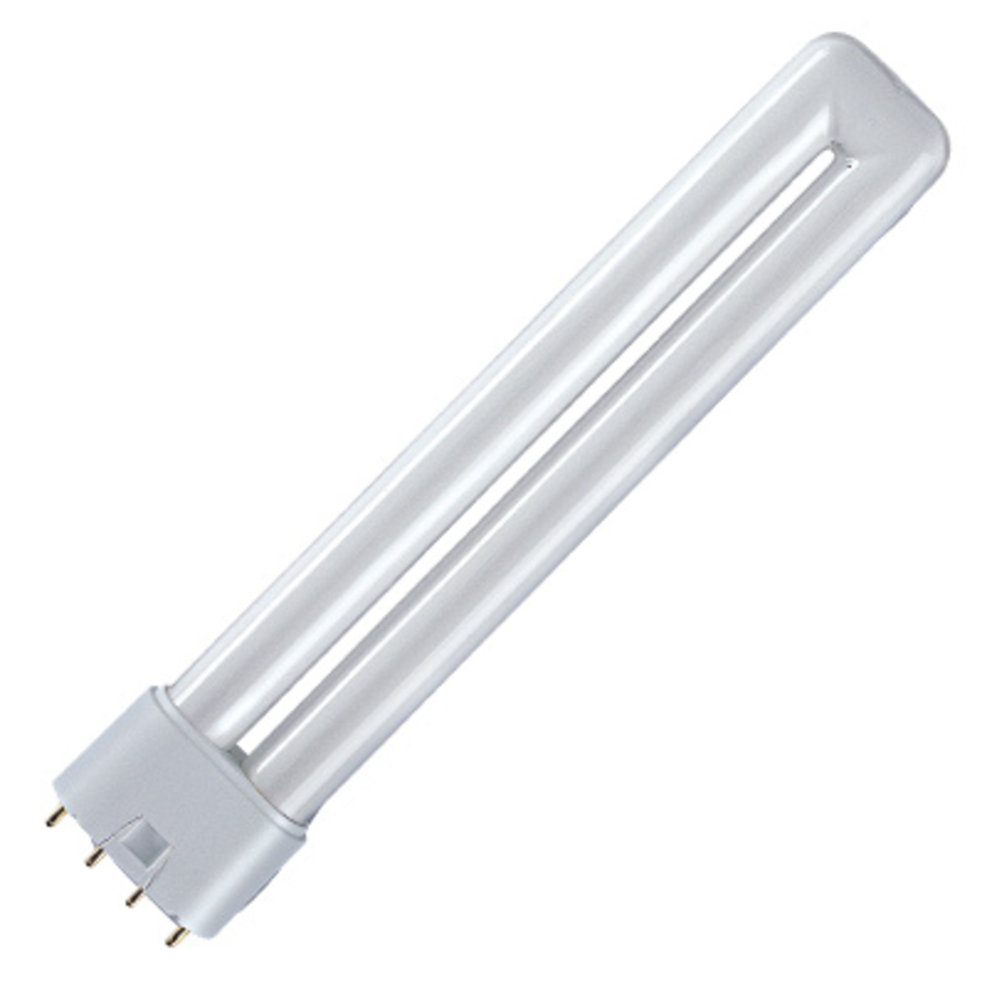 OSRAM DULUX L 24 W/830, 24W 2G11