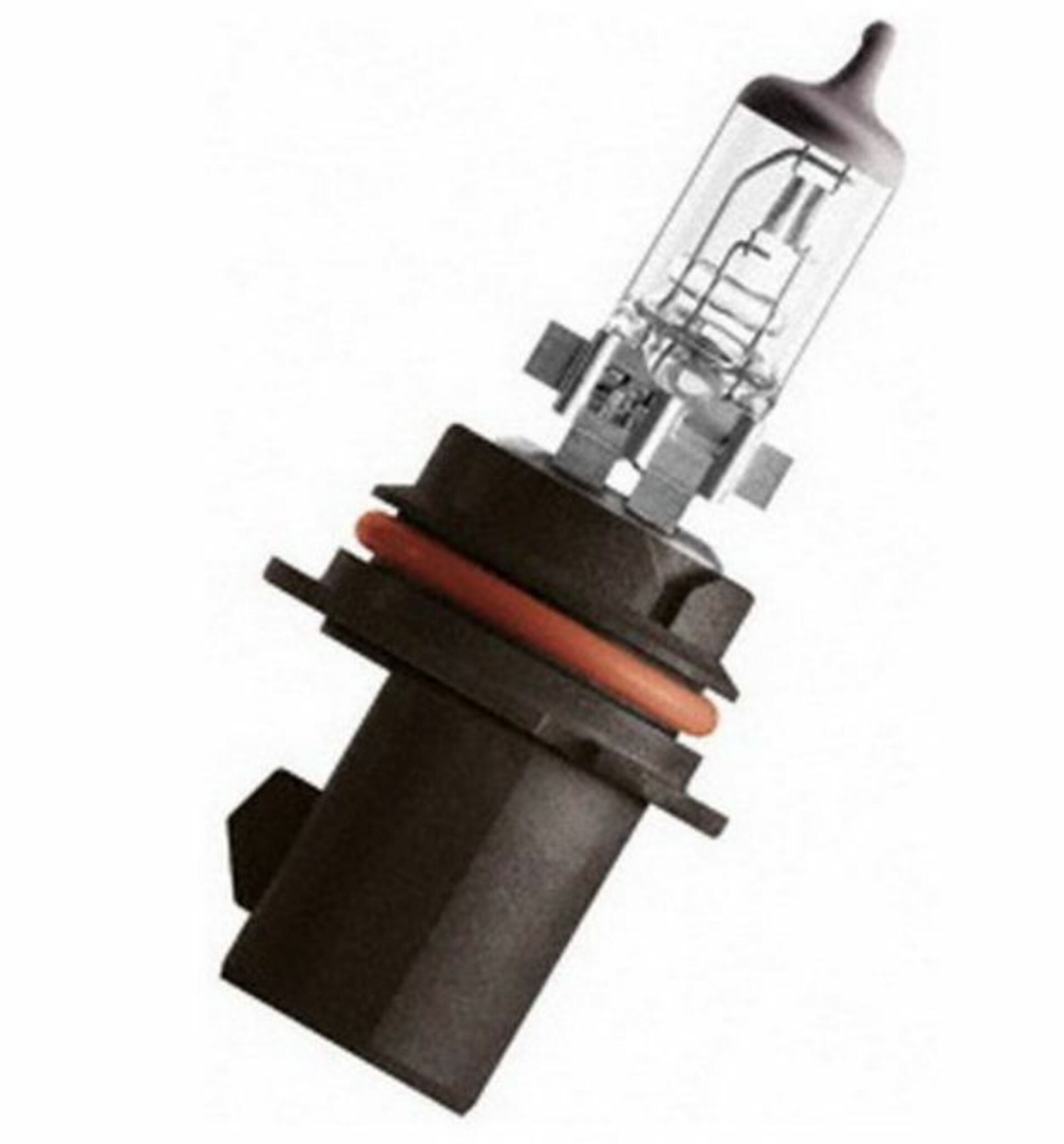 OSRAM HB5 9007 12V