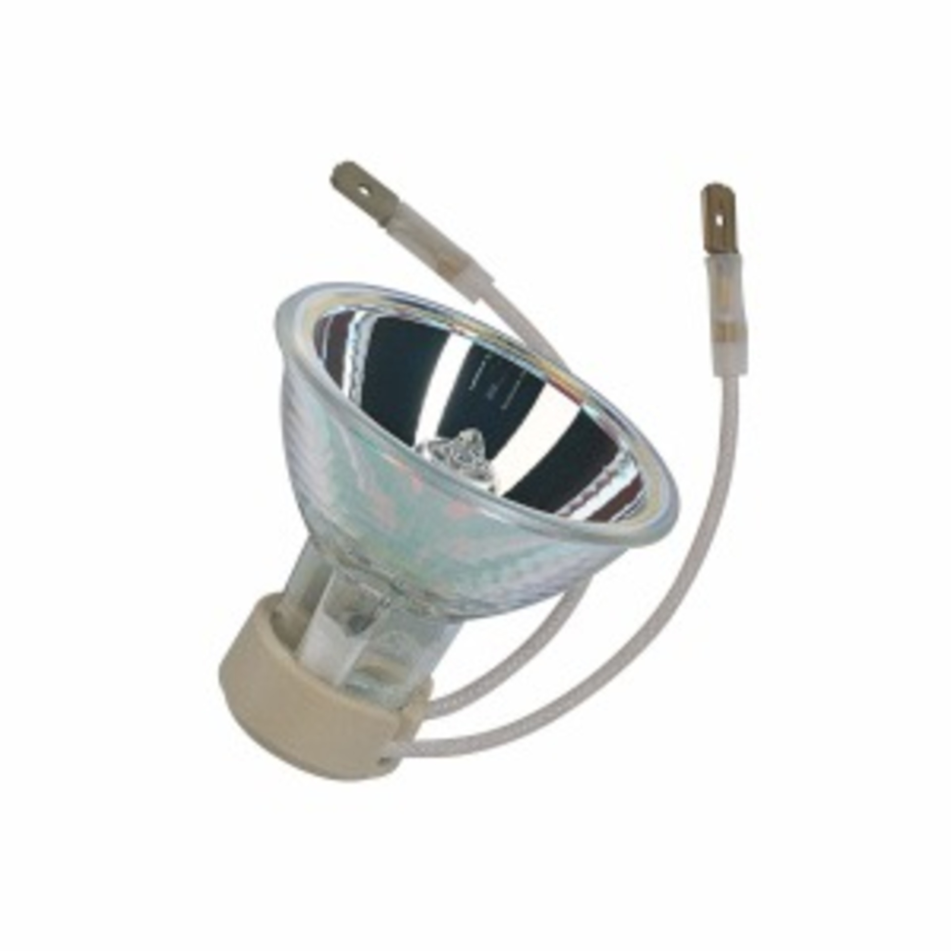 OSRAM SIG 64005 50W 10V K23d