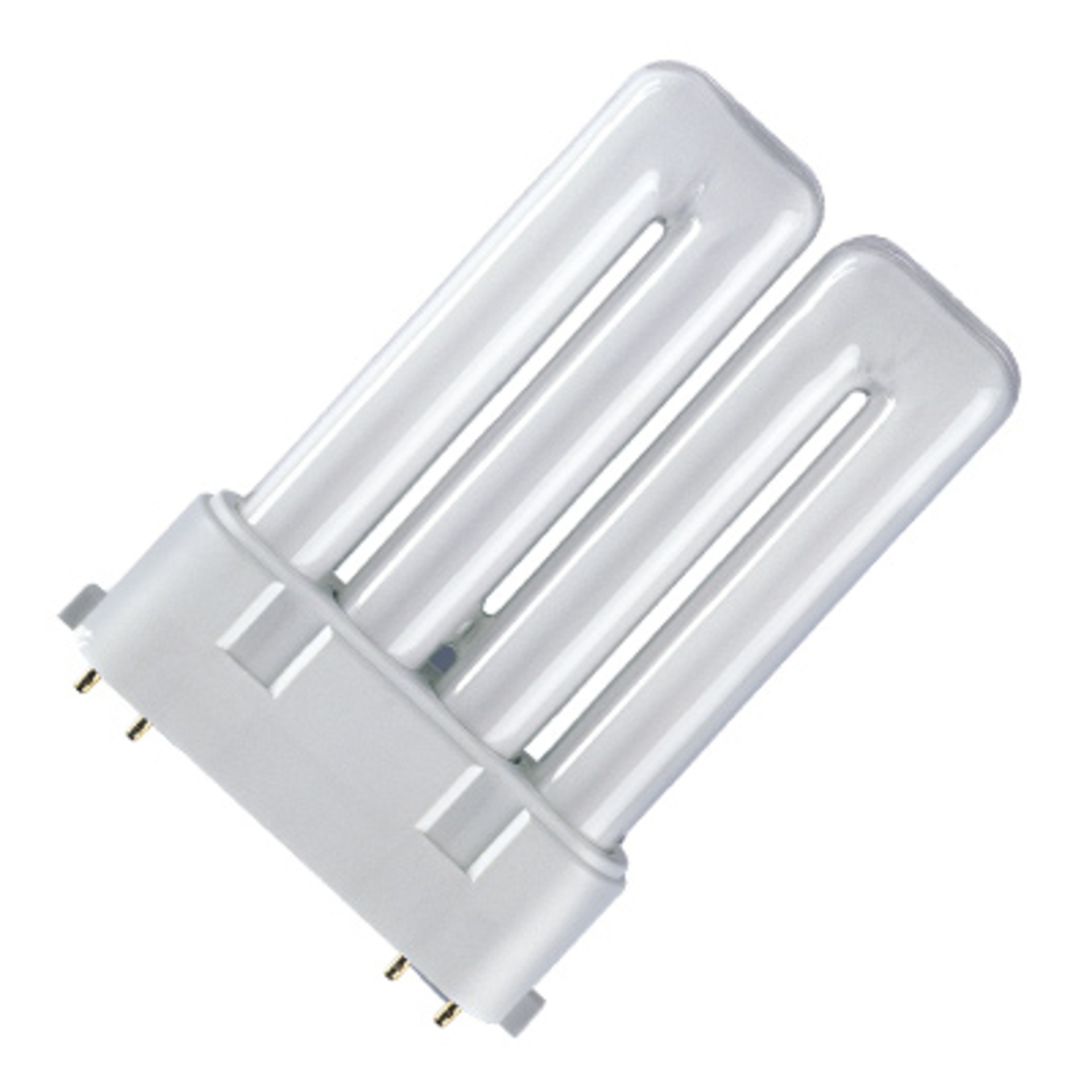 OSRAM DULUX F 18W/840 2G10