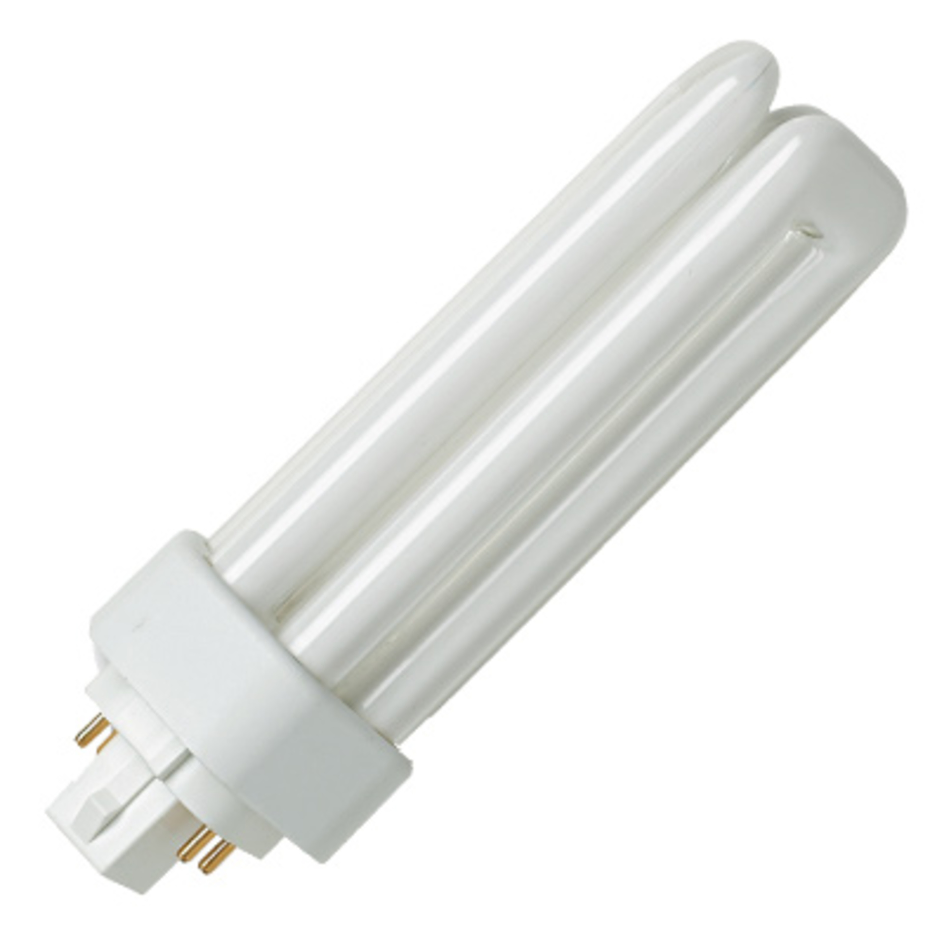 OSRAM DULUX T/E 13W/827 PLUS GX24Q