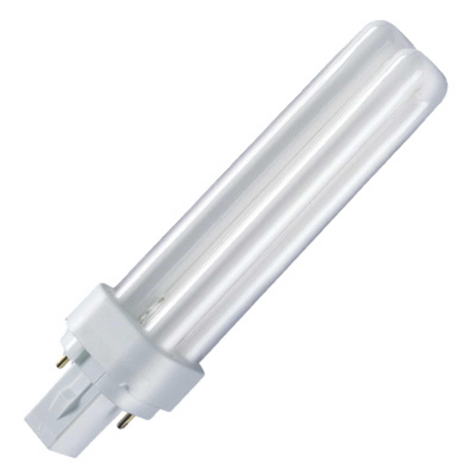 OSRAM DULUX D 26W/865 G24D-3