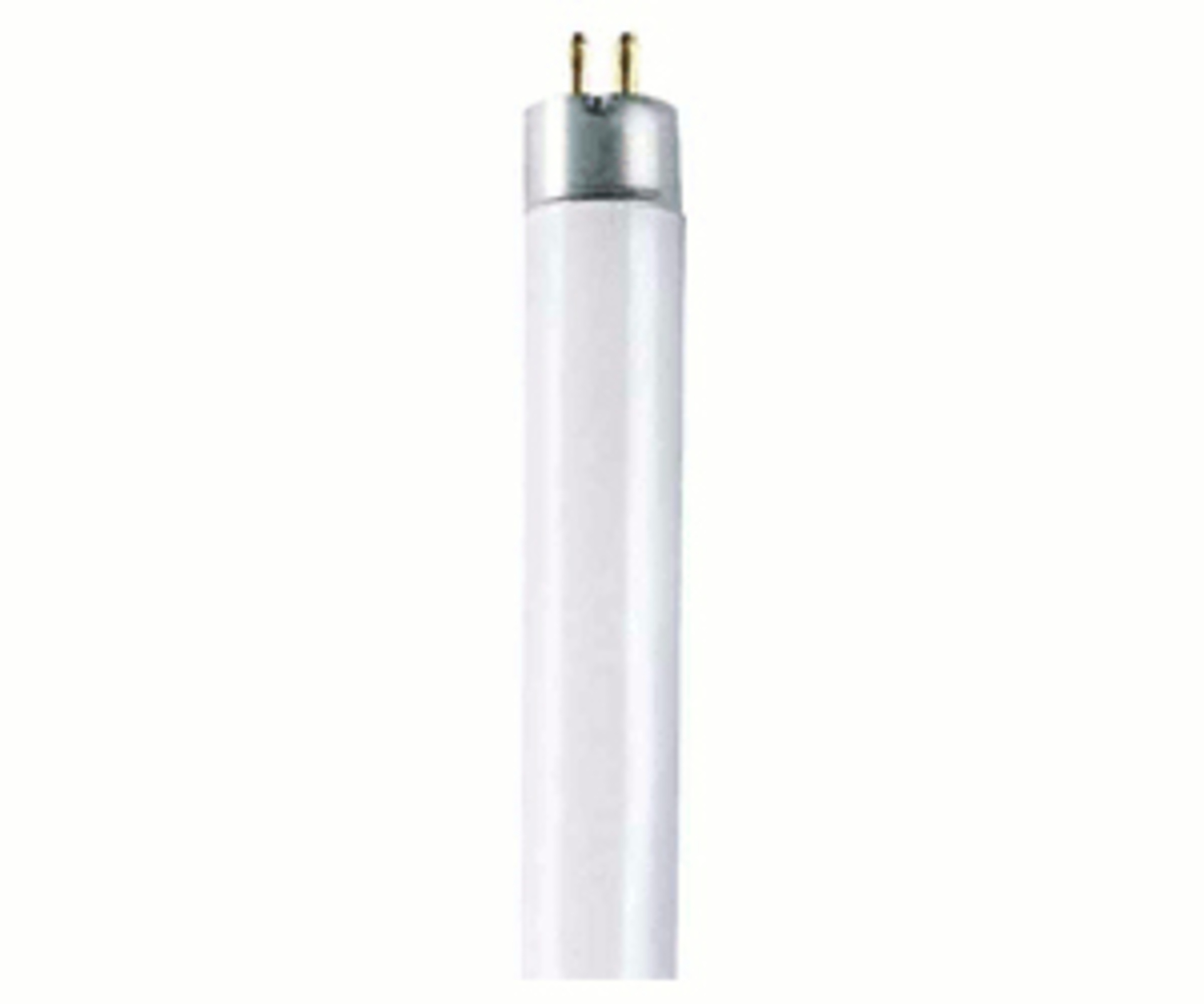 OSRAM lineární LUMILUX FH 28 W/827, T5, G5