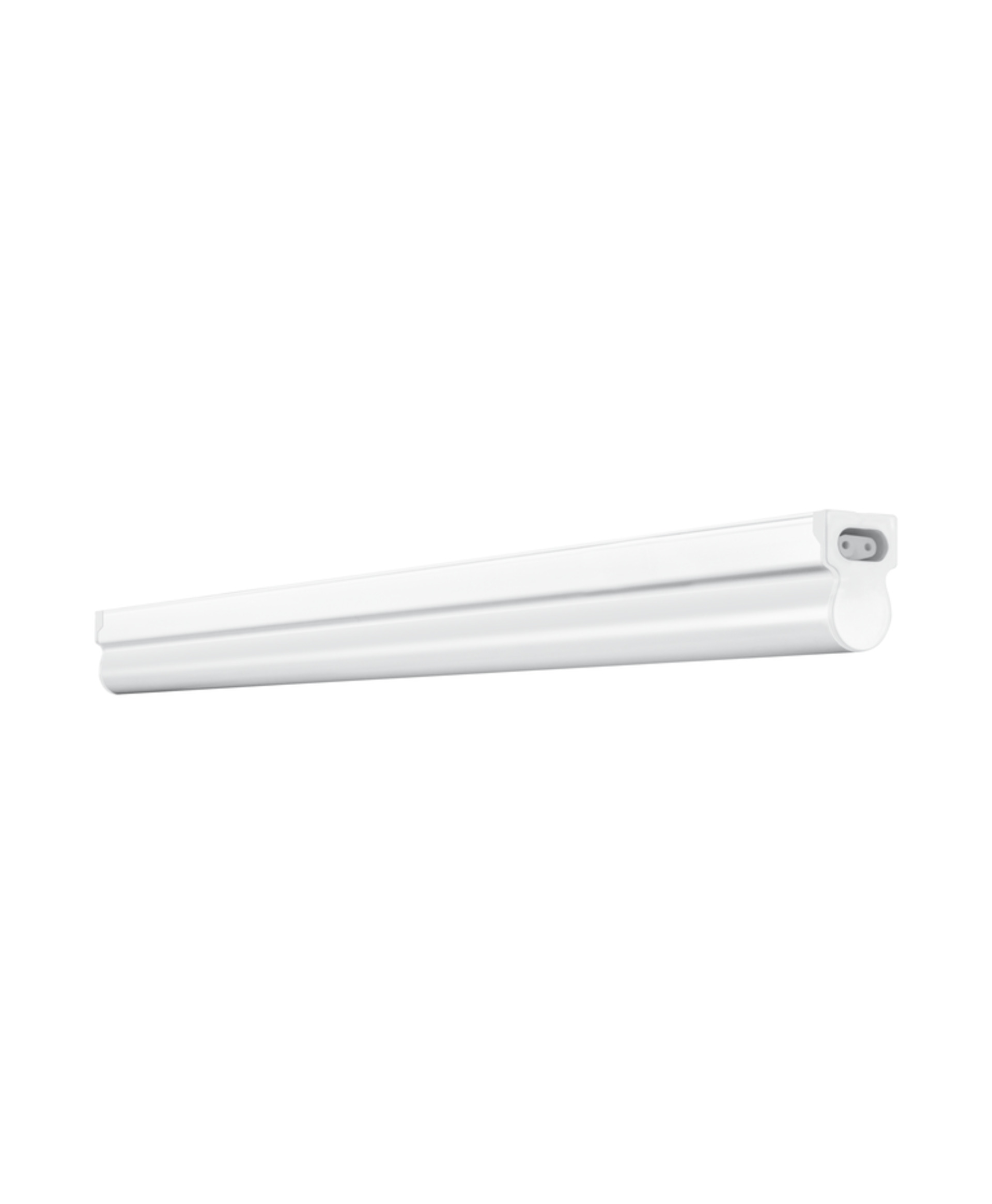 OSRAM LEDVANCE LN COMP Batten 600 10 W 4000 K 4058075099715