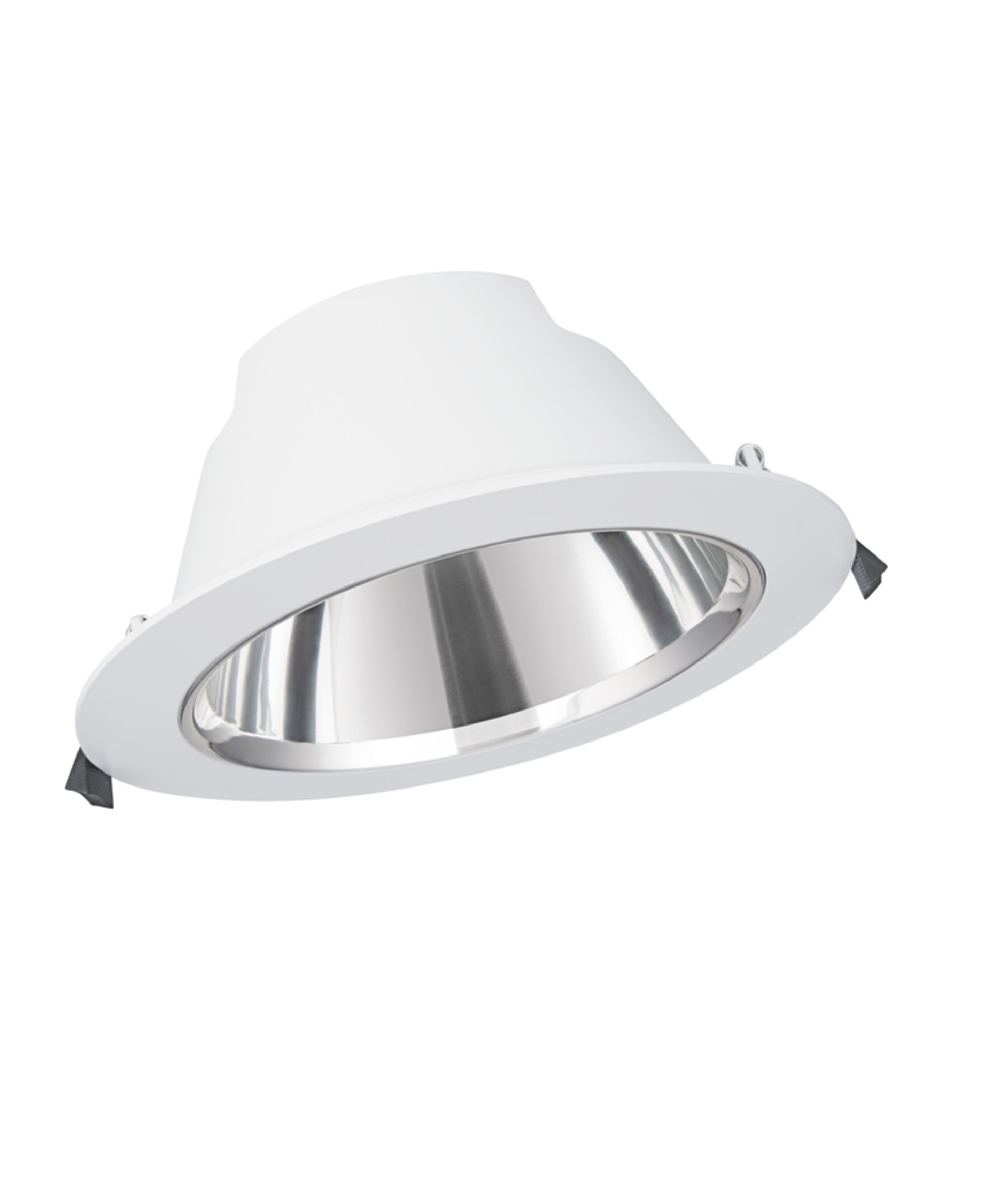 OSRAM LEDVANCE DL COMFORT DN 205 20 W 3CCT IP54 WT 4058075104105