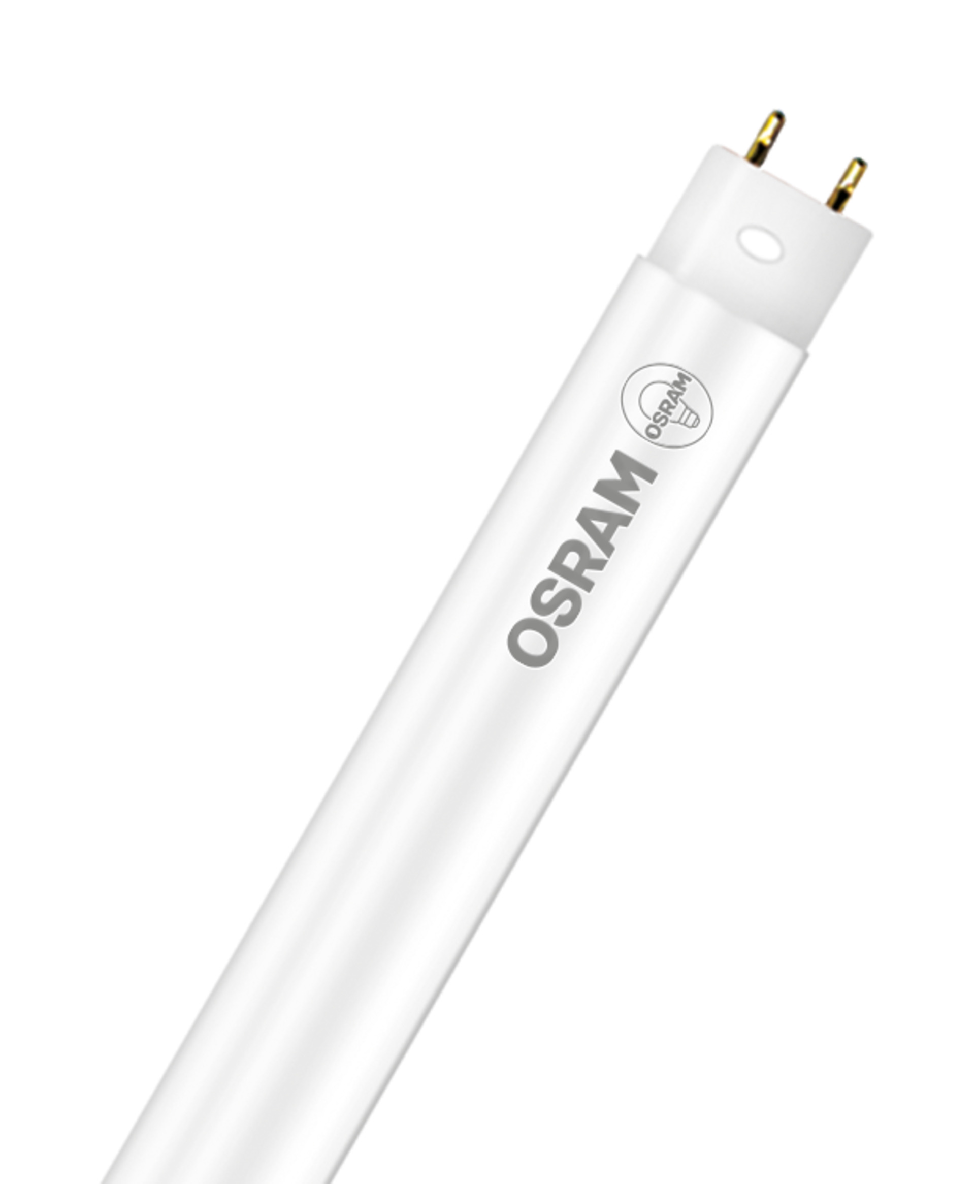 Levně LEDVANCE OSRAM LED ST8AU-0.6M 7,5W/865 220-240V CON G13