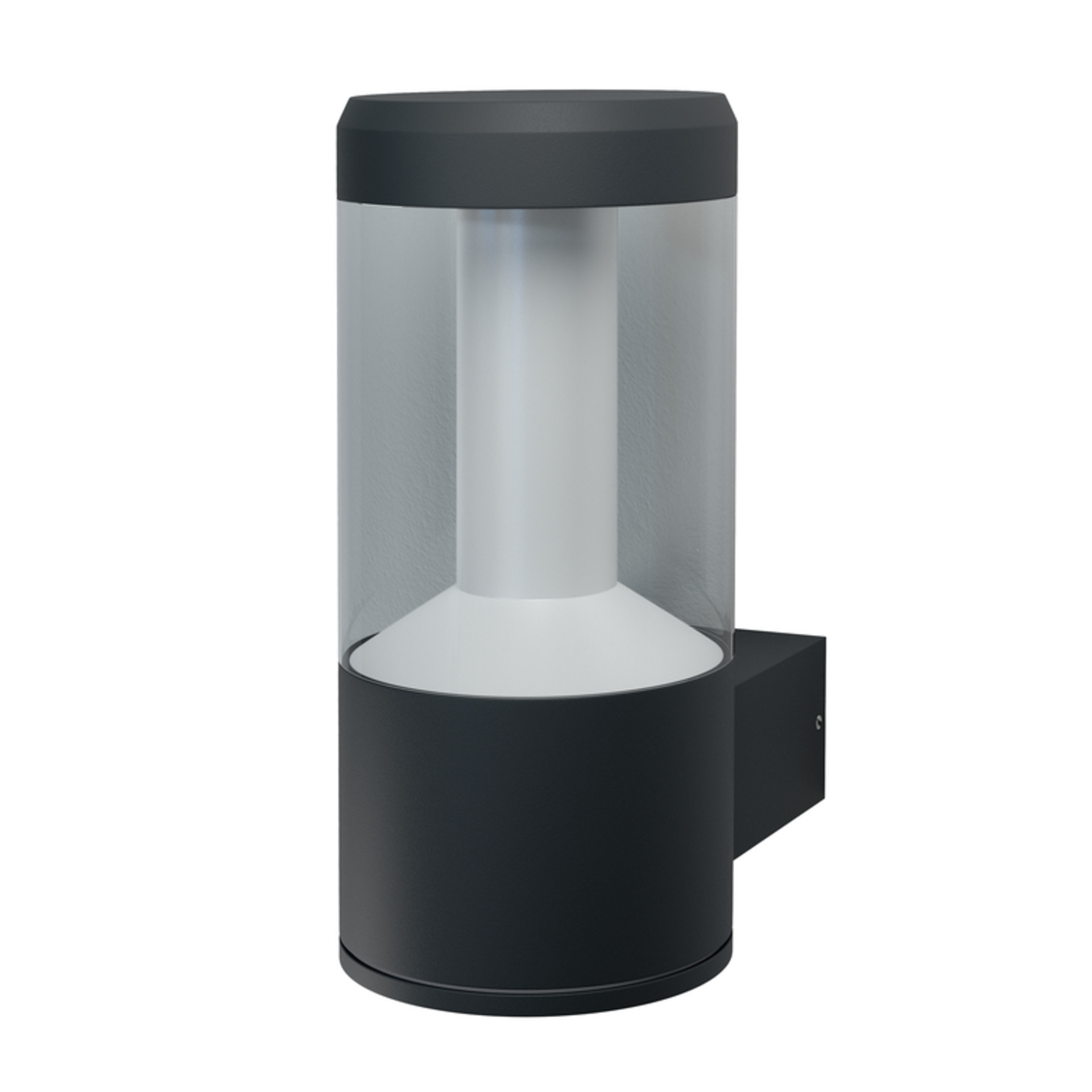 OSRAM LEDVANCE ENDURA Style Lantern Modern 12W 4058075205017