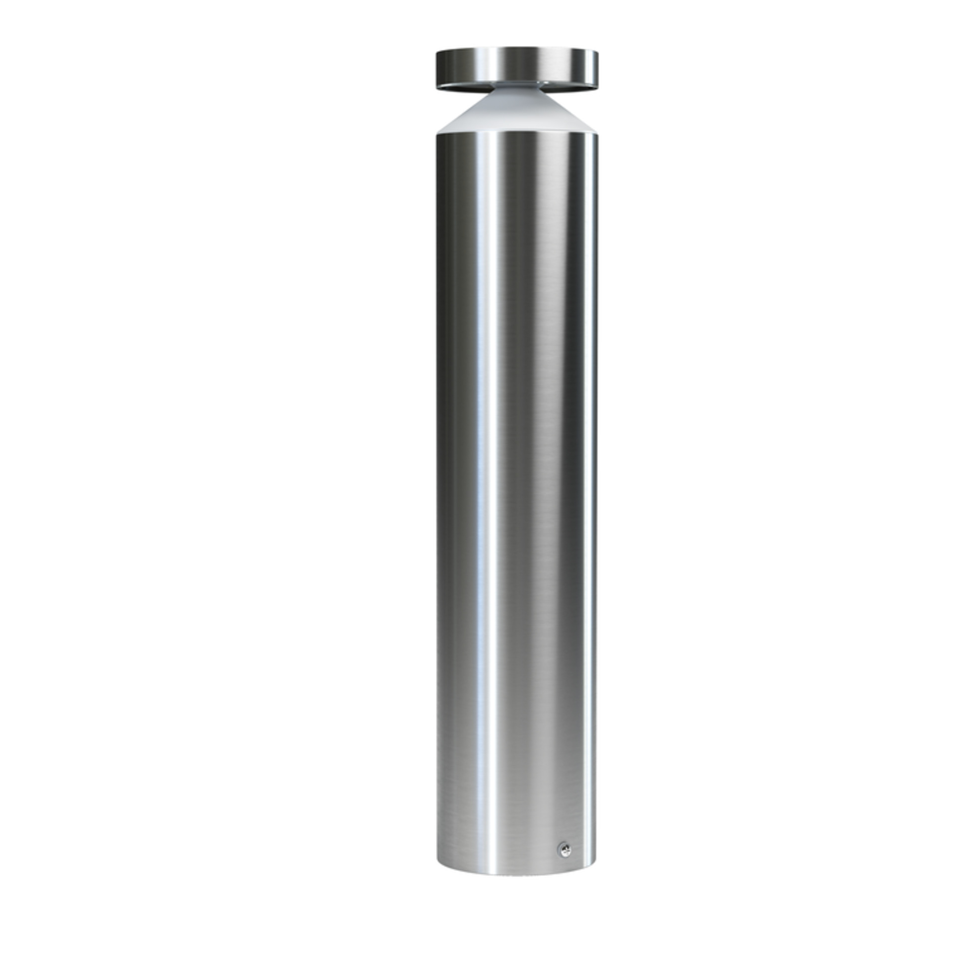 OSRAM LEDVANCE ENDURA Style Cylinder 50cm 6W 4058075205376