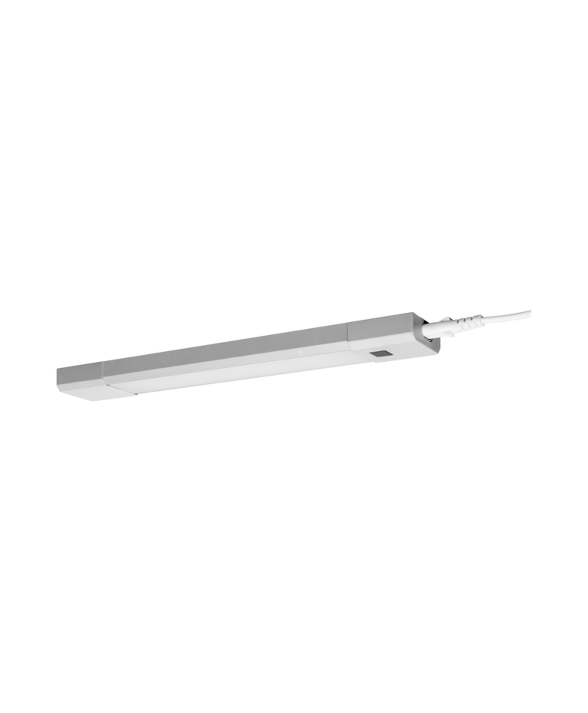 Levně OSRAM LEDVANCE Linear LED Slim 300mm + RC 4058075227651