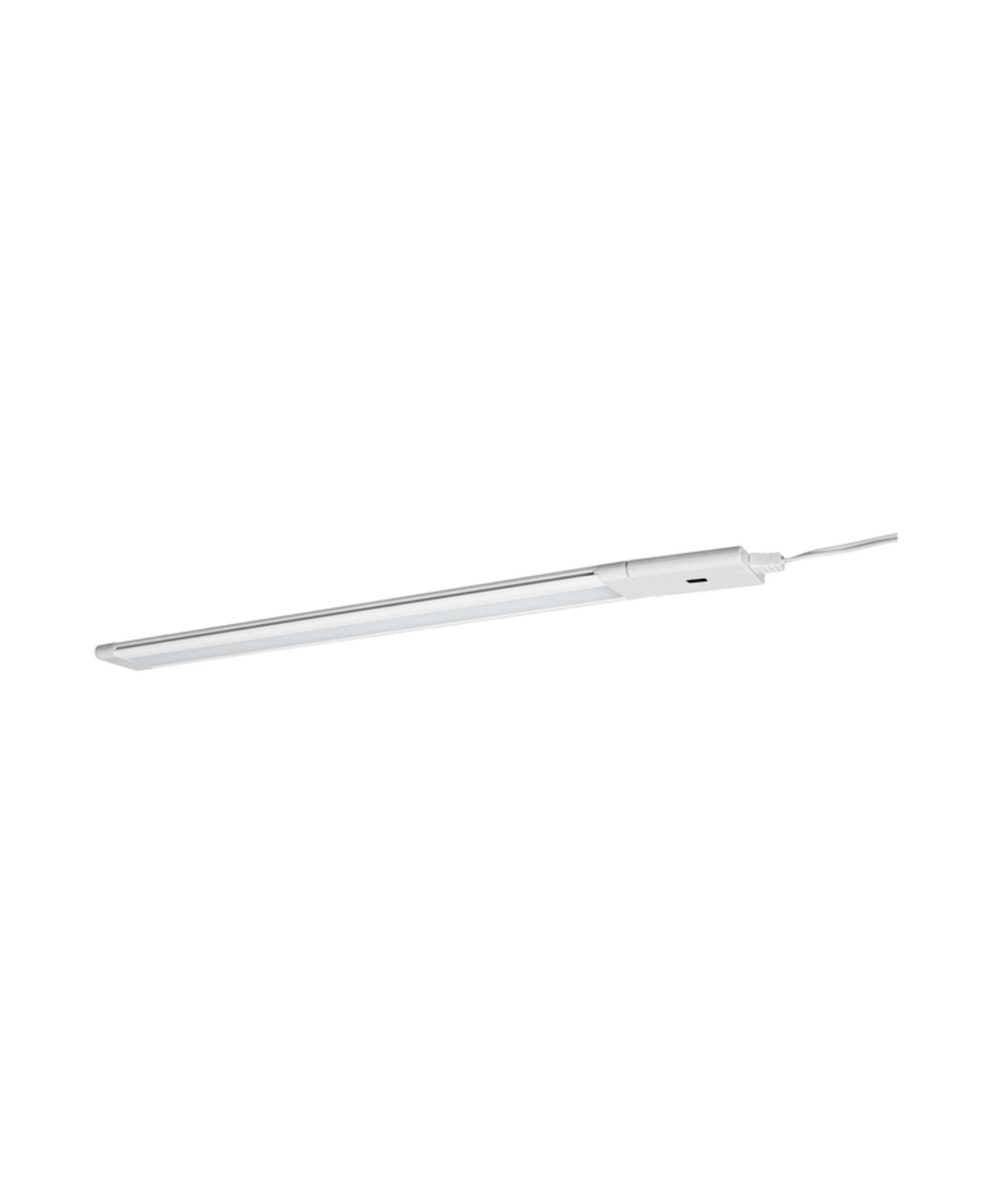 Levně OSRAM LEDVANCE CABINET LED Slim 300 3000 K 4058075227699