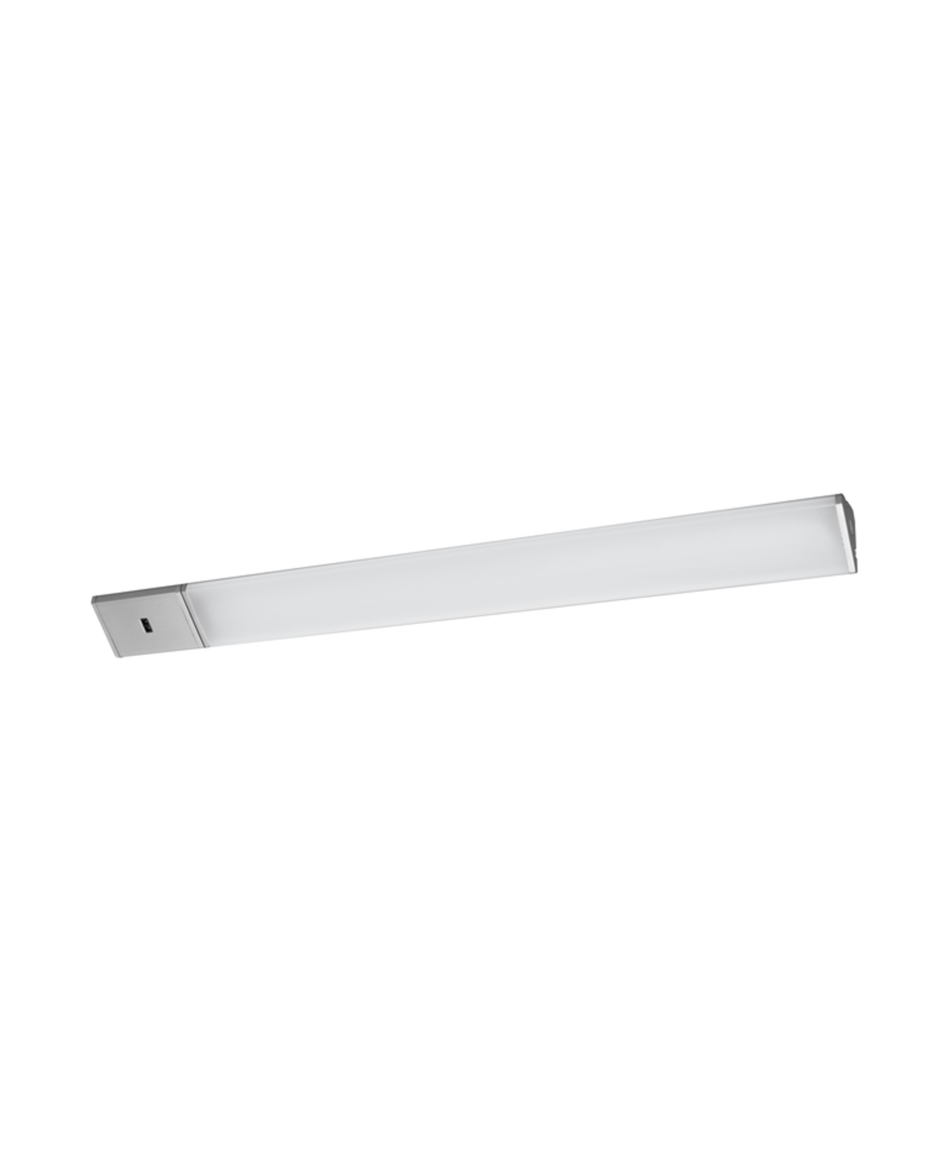 OSRAM LEDVANCE Cabinet LED Corner Sensor 350mm Two Light 4058075227910