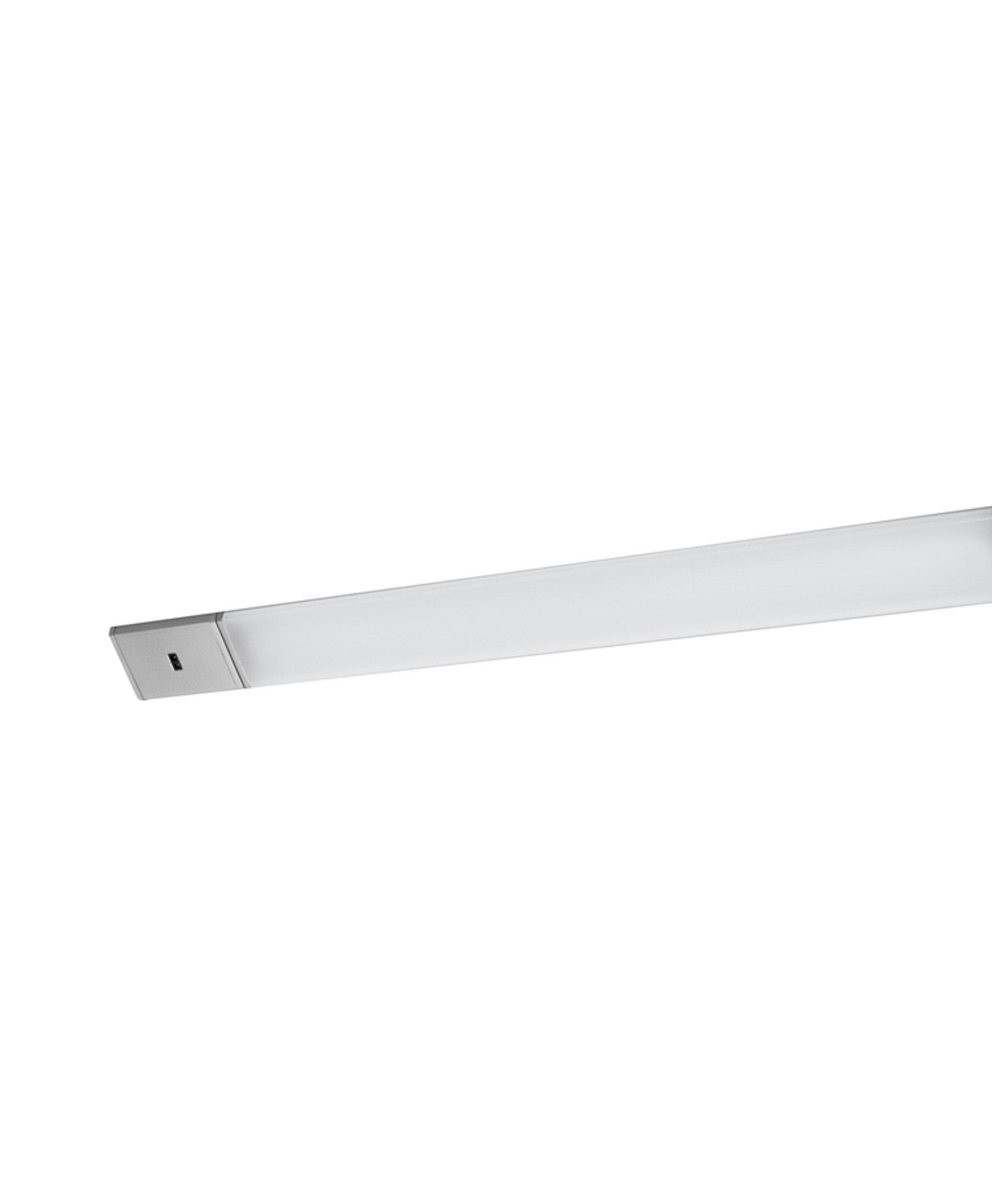 Levně OSRAM LEDVANCE Cabinet LED Corner Sensor 550mm 4058075227958