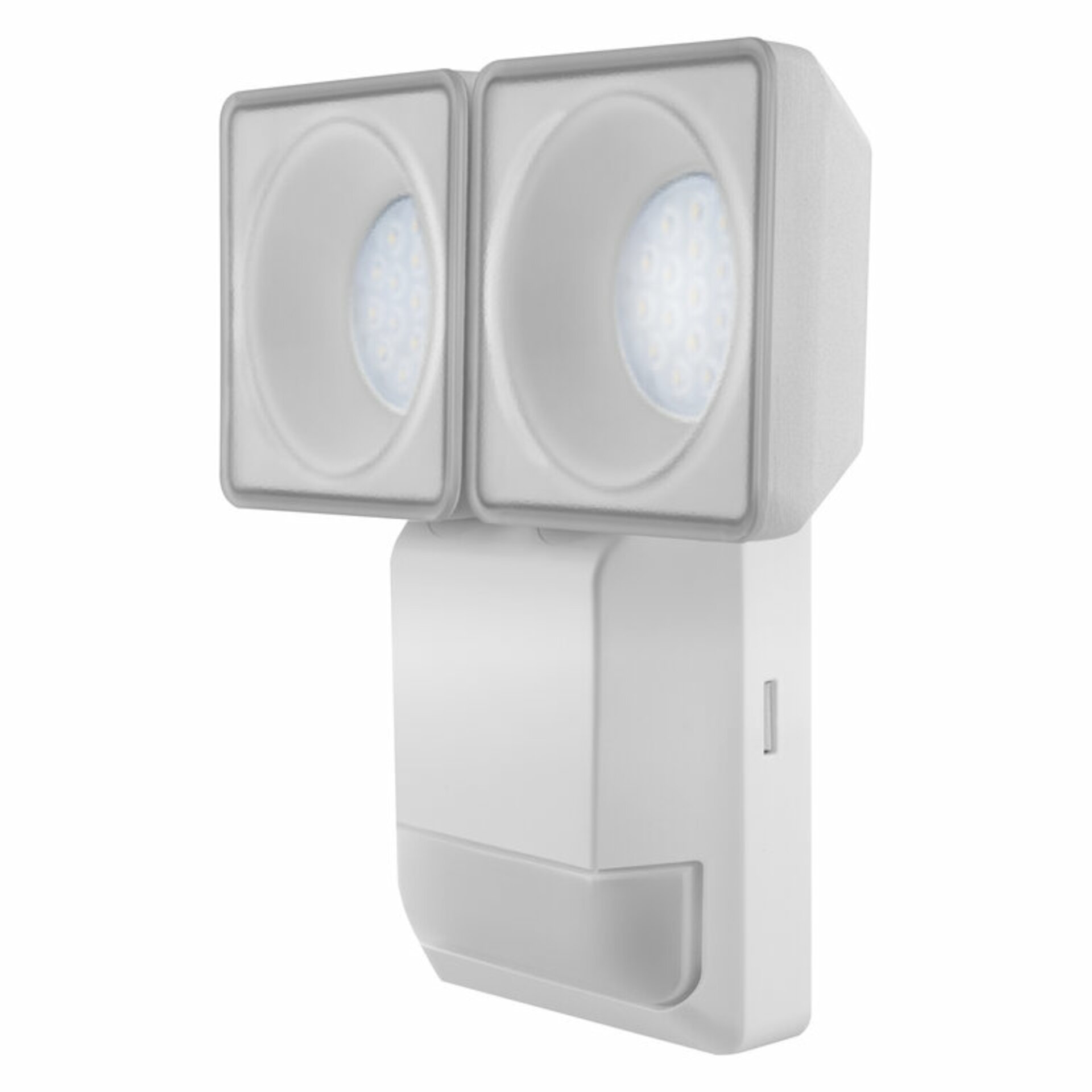 Torress's Product Image